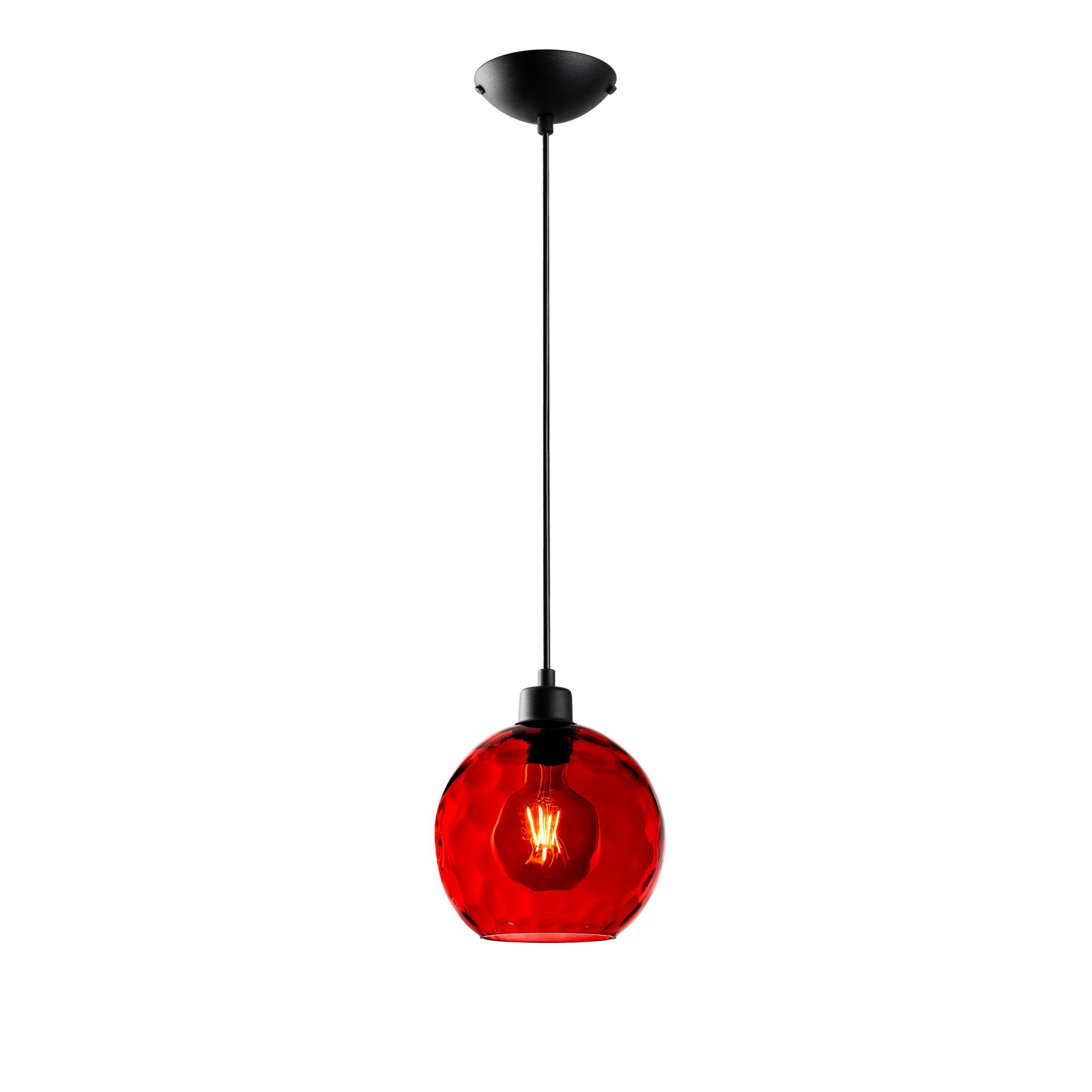 BENEK-20-14301, CAMLI TEKLİ  SARKIT