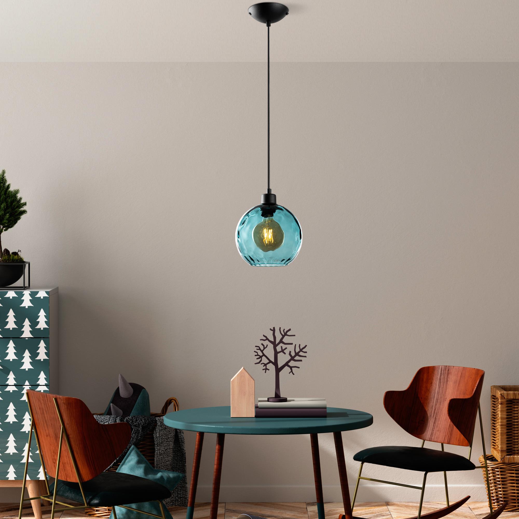 BENEK-20-14302, CAMLI TEKLİ  SARKIT