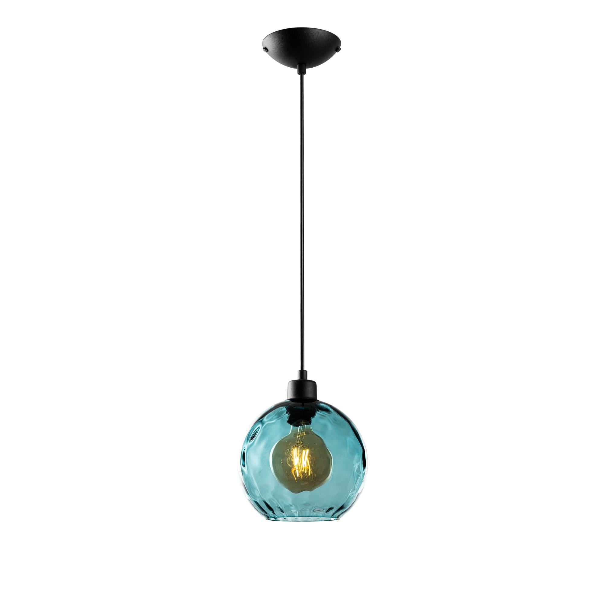 BENEK-20-14302, CAMLI TEKLİ  SARKIT