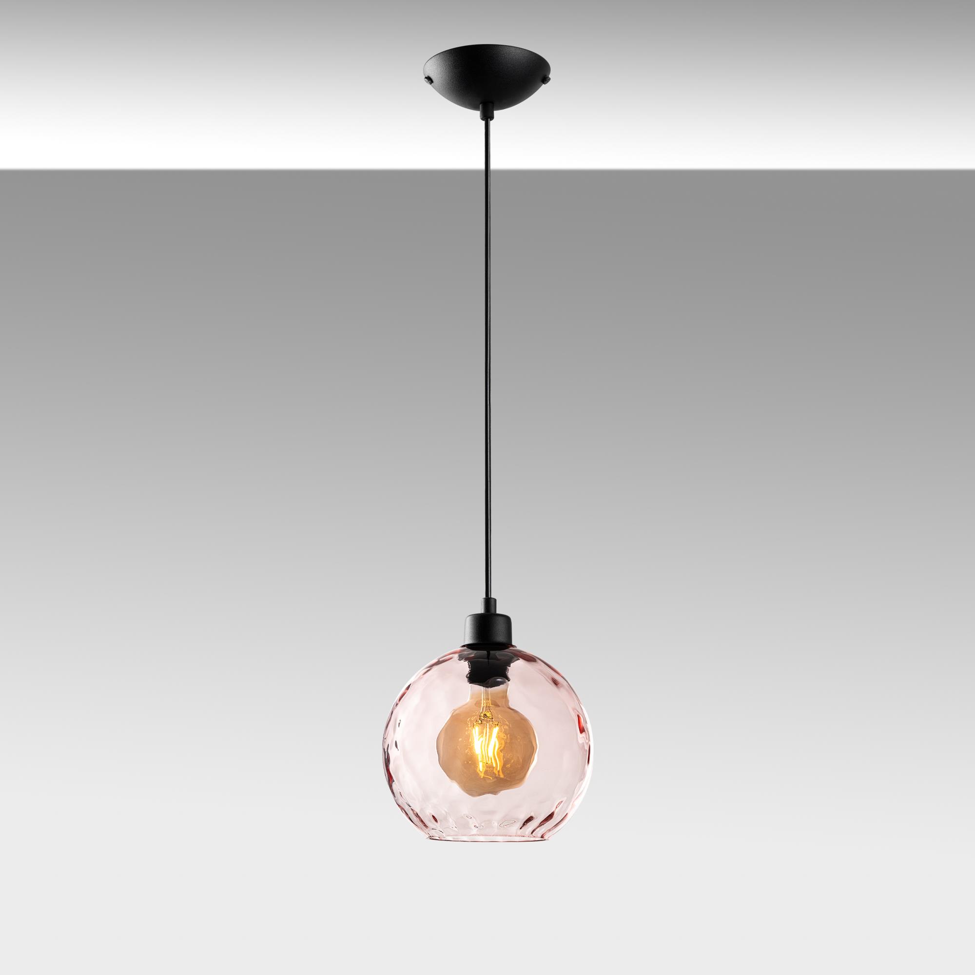 BENEK-20-14303, CAMLI TEKLİ  SARKIT