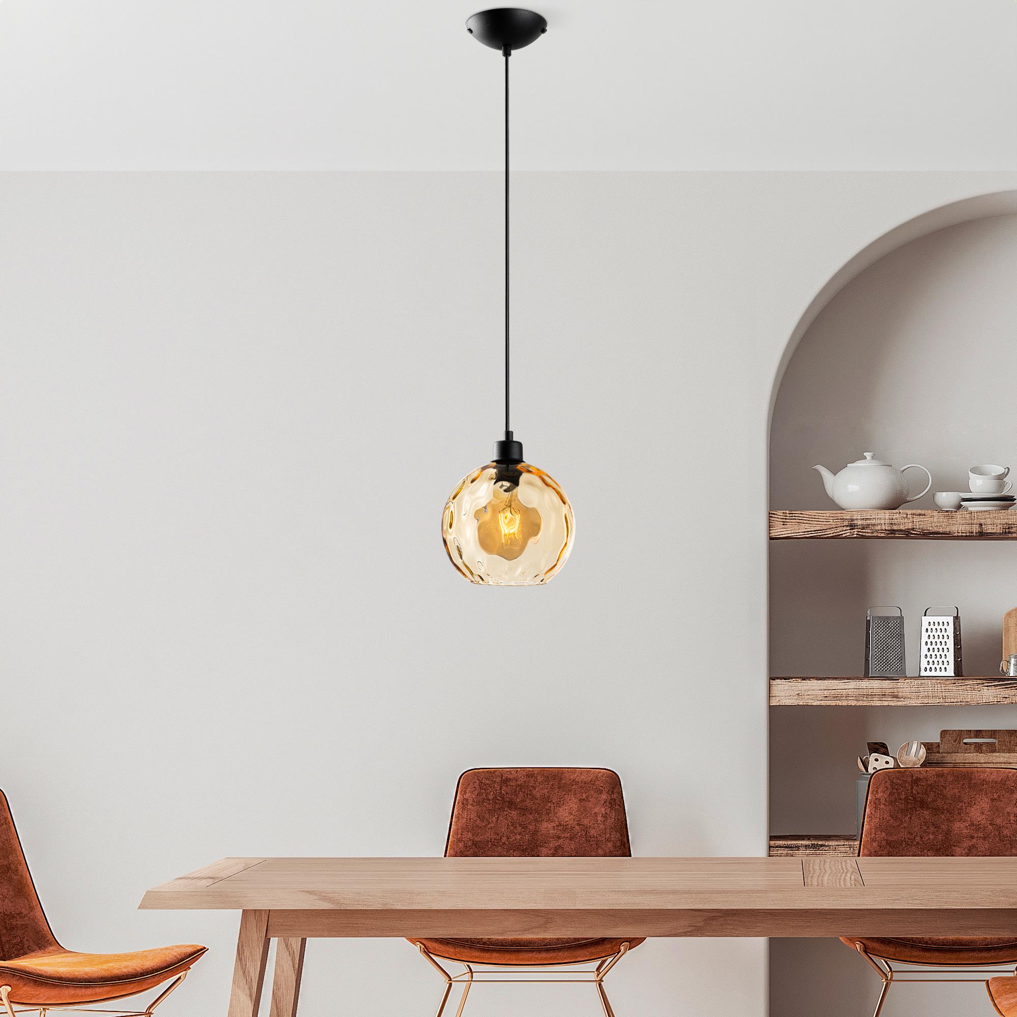 BENEK-20-14304, CAMLI TEKLİ  SARKIT