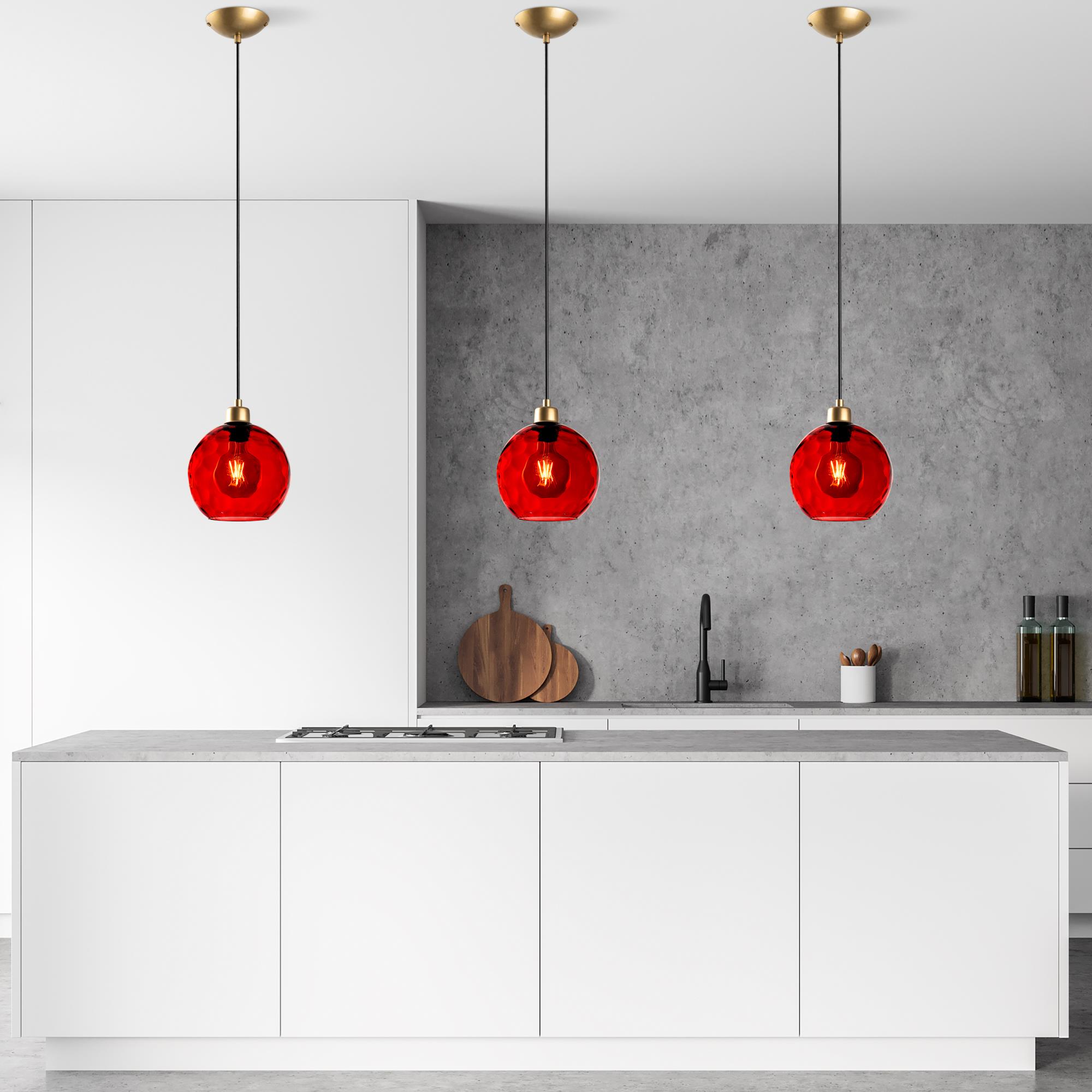 BENEK-20-14311, CAMLI TEKLİ  SARKIT