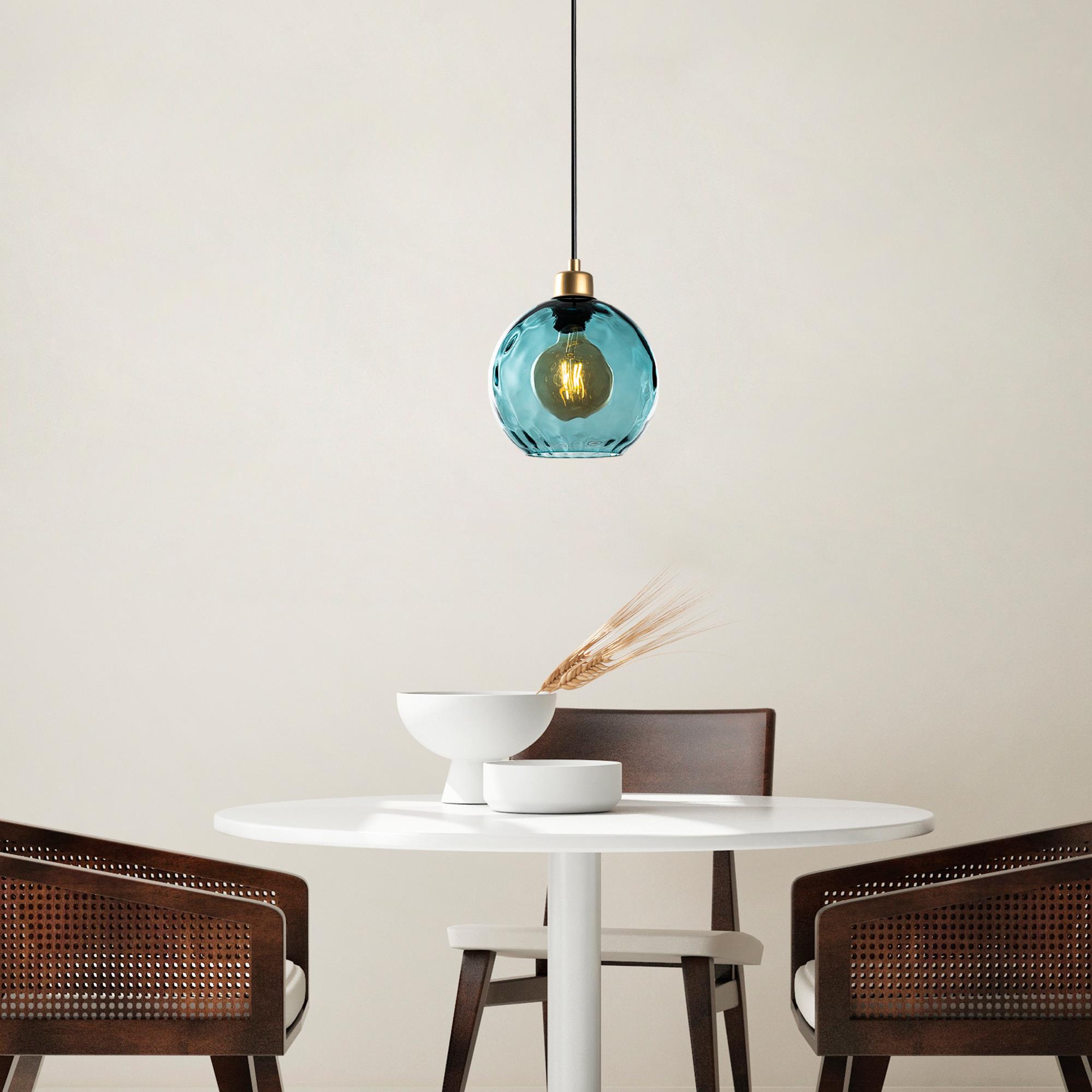 BENEK-20-14312, CAMLI TEKLİ  SARKIT