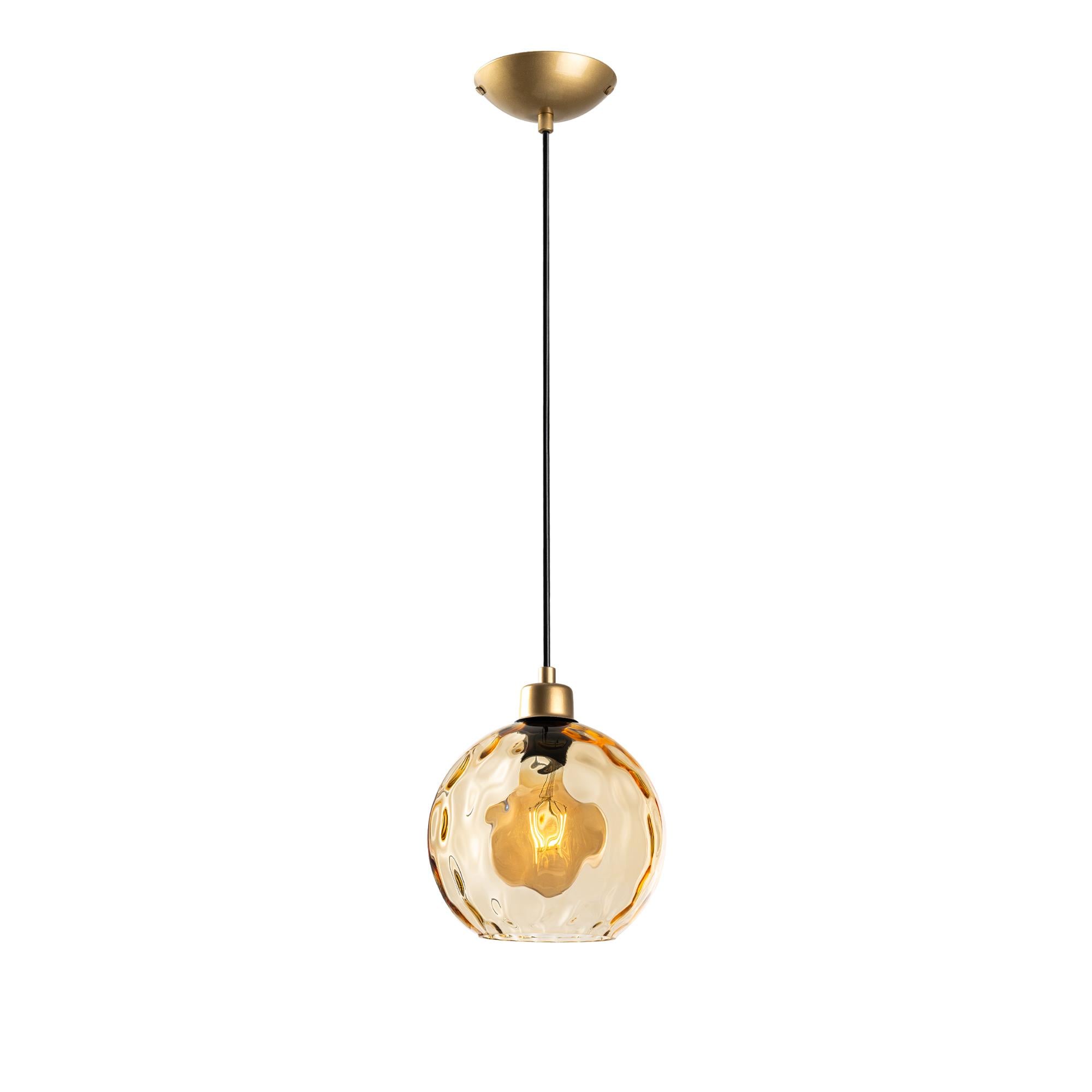 BENEK-20-14314, CAMLI TEKLİ  SARKIT