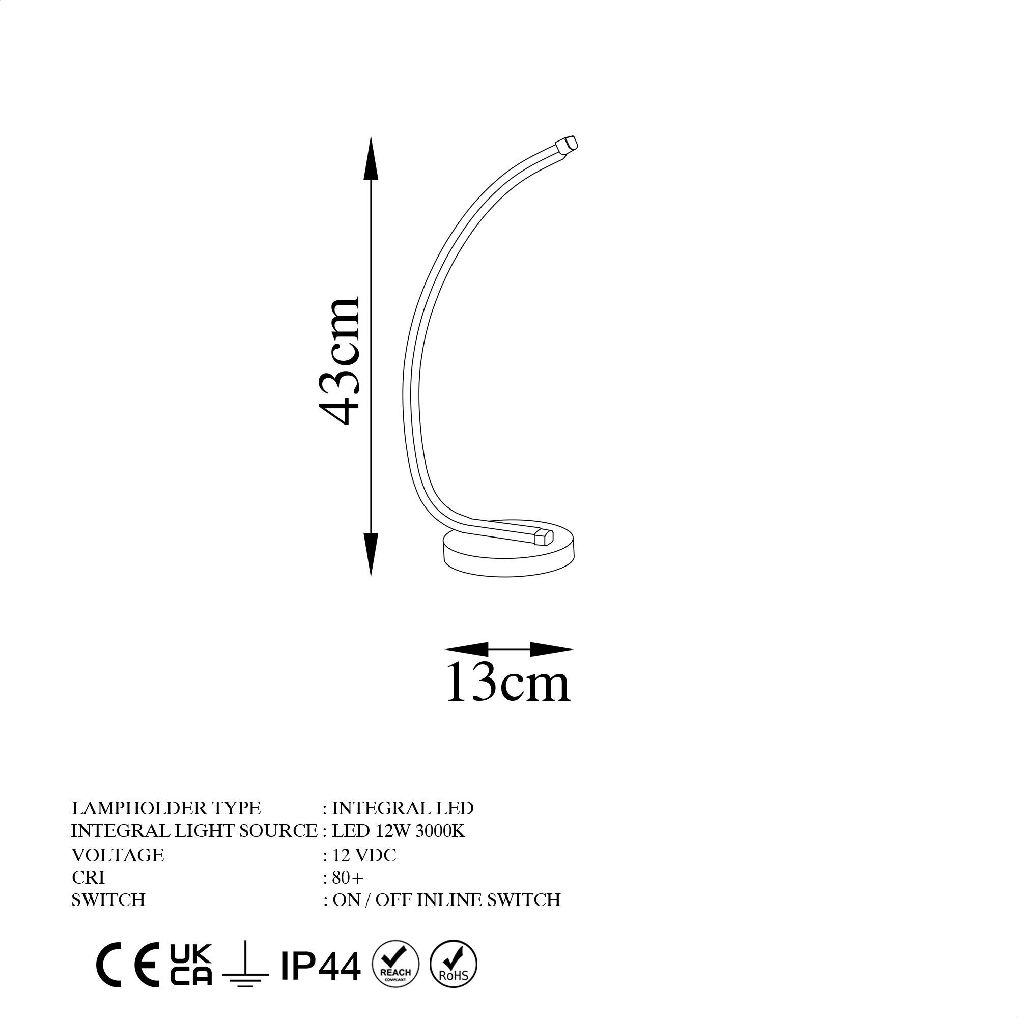 BEVEL-13321, BEVEL MASA LAMBASI