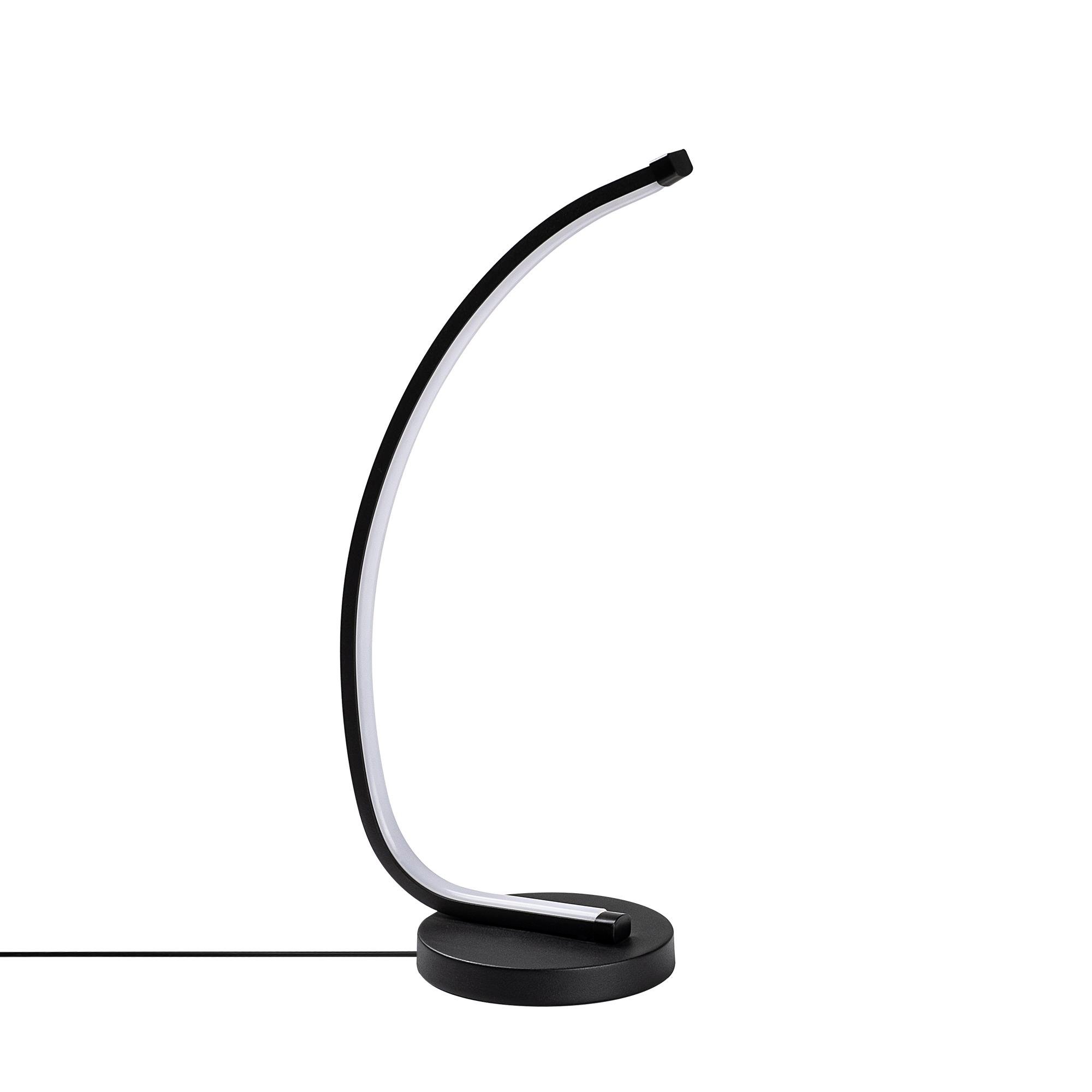 BEVEL-13321, BEVEL MASA LAMBASI