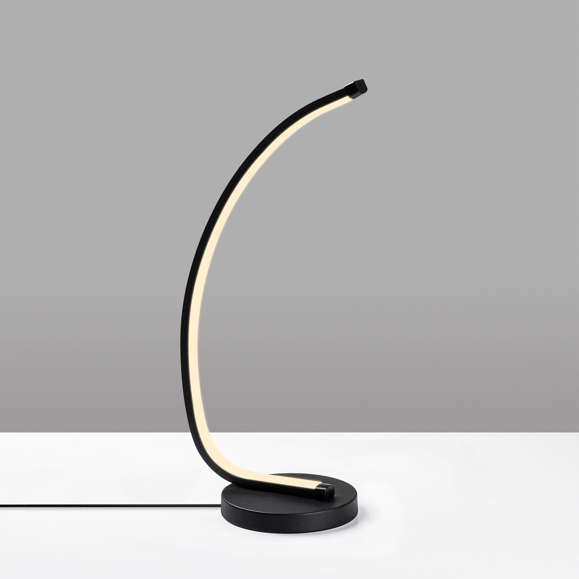 BEVEL-13321, BEVEL MASA LAMBASI
