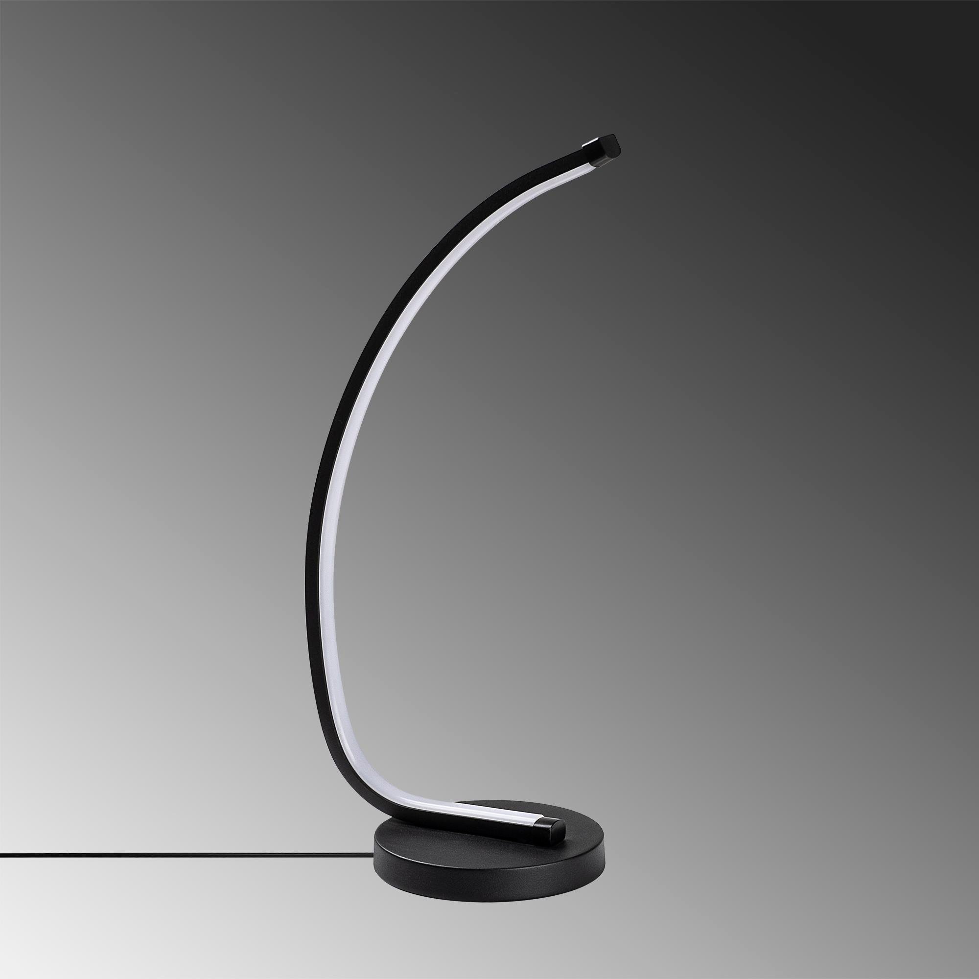 BEVEL-13321, BEVEL MASA LAMBASI