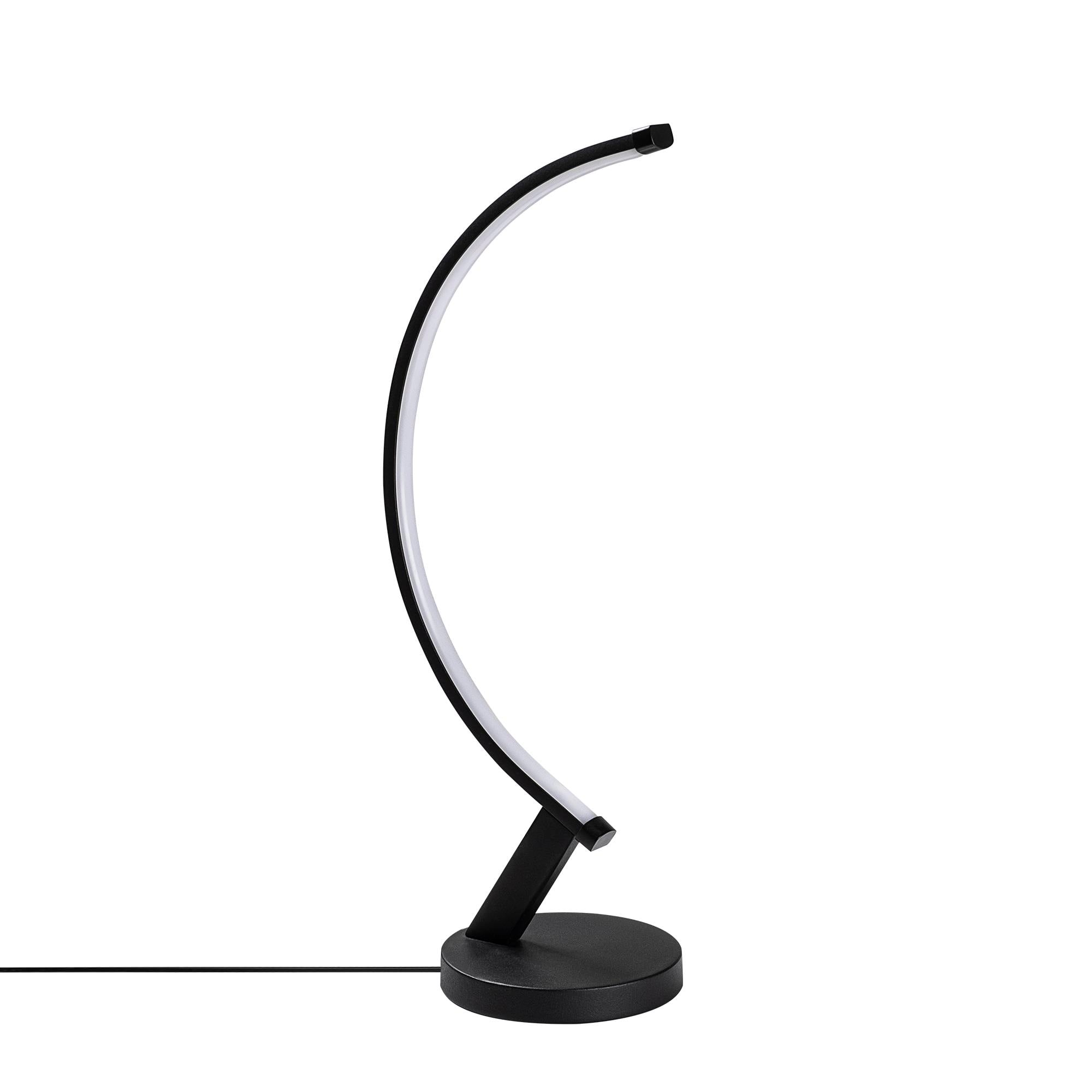 BEVEL-13323, BEVEL MASA LAMBASI