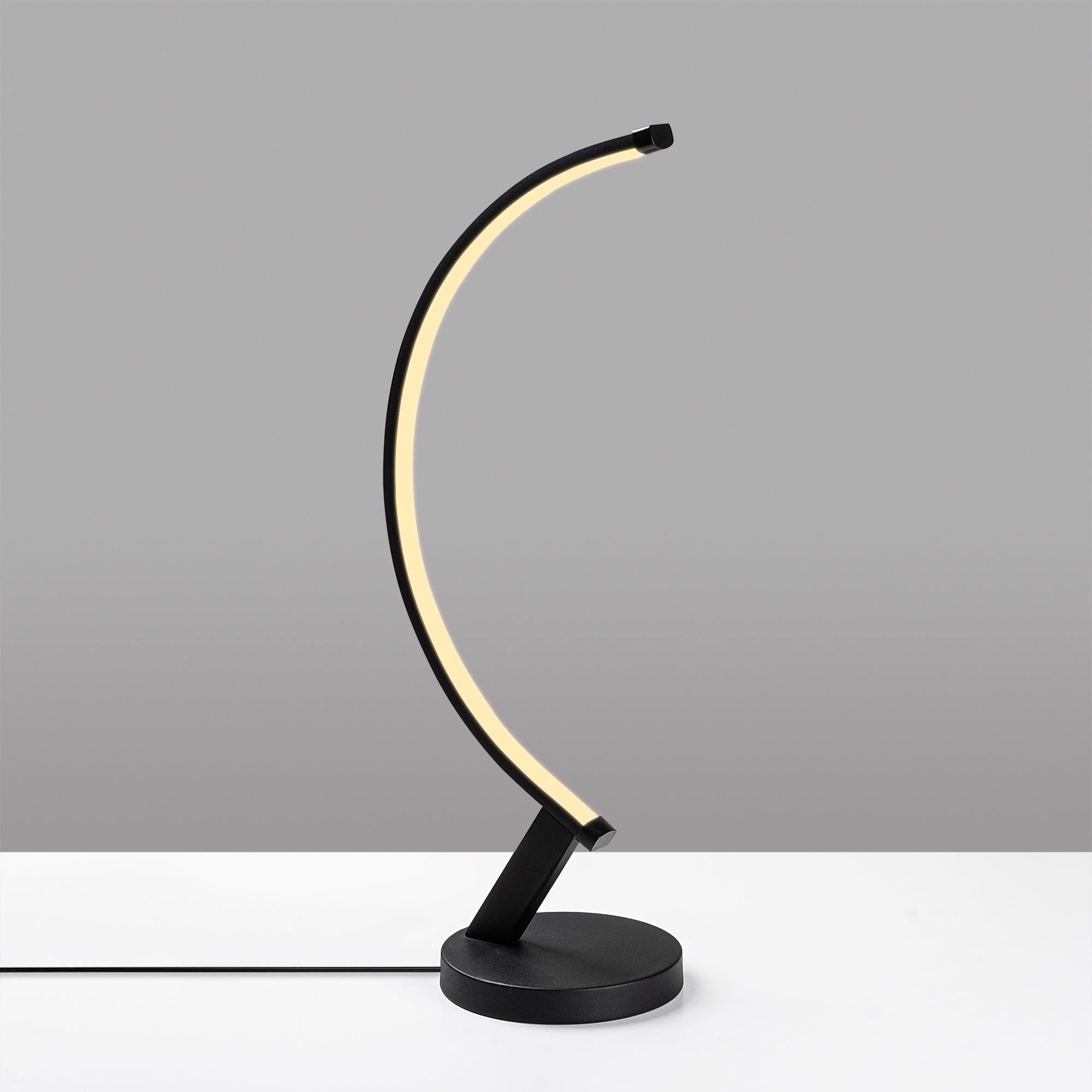 BEVEL-13323, BEVEL MASA LAMBASI