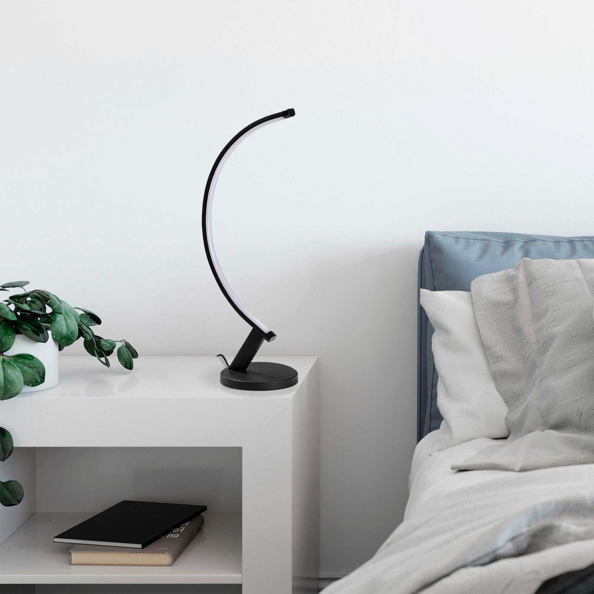 BEVEL-13323, BEVEL MASA LAMBASI