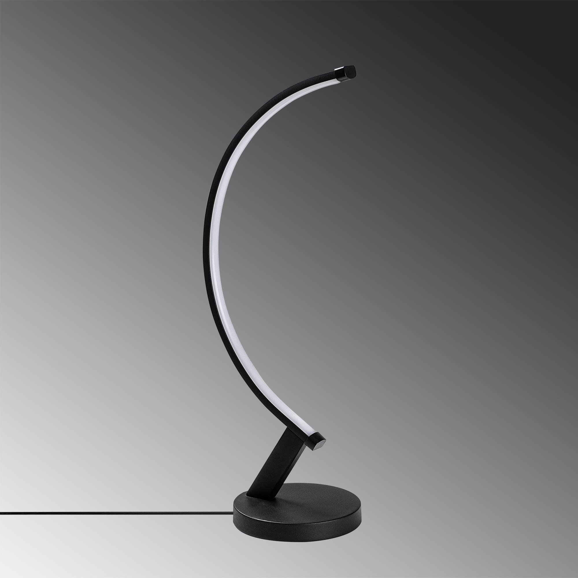 BEVEL-13323, BEVEL MASA LAMBASI