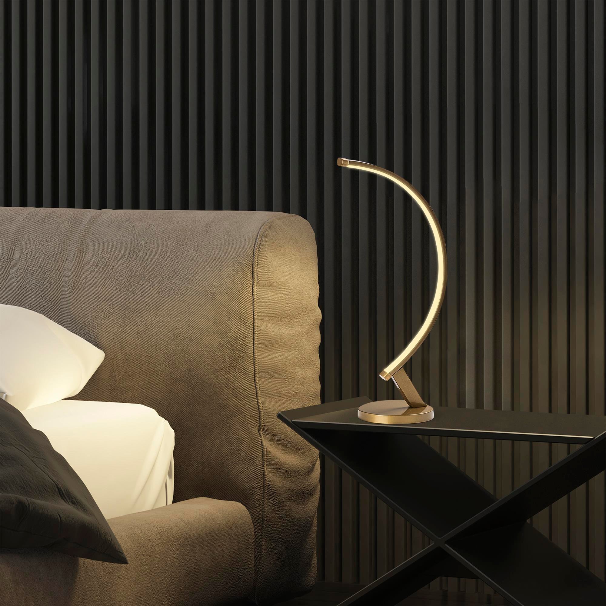 BEVEL-13324, BEVEL MASA LAMBASI