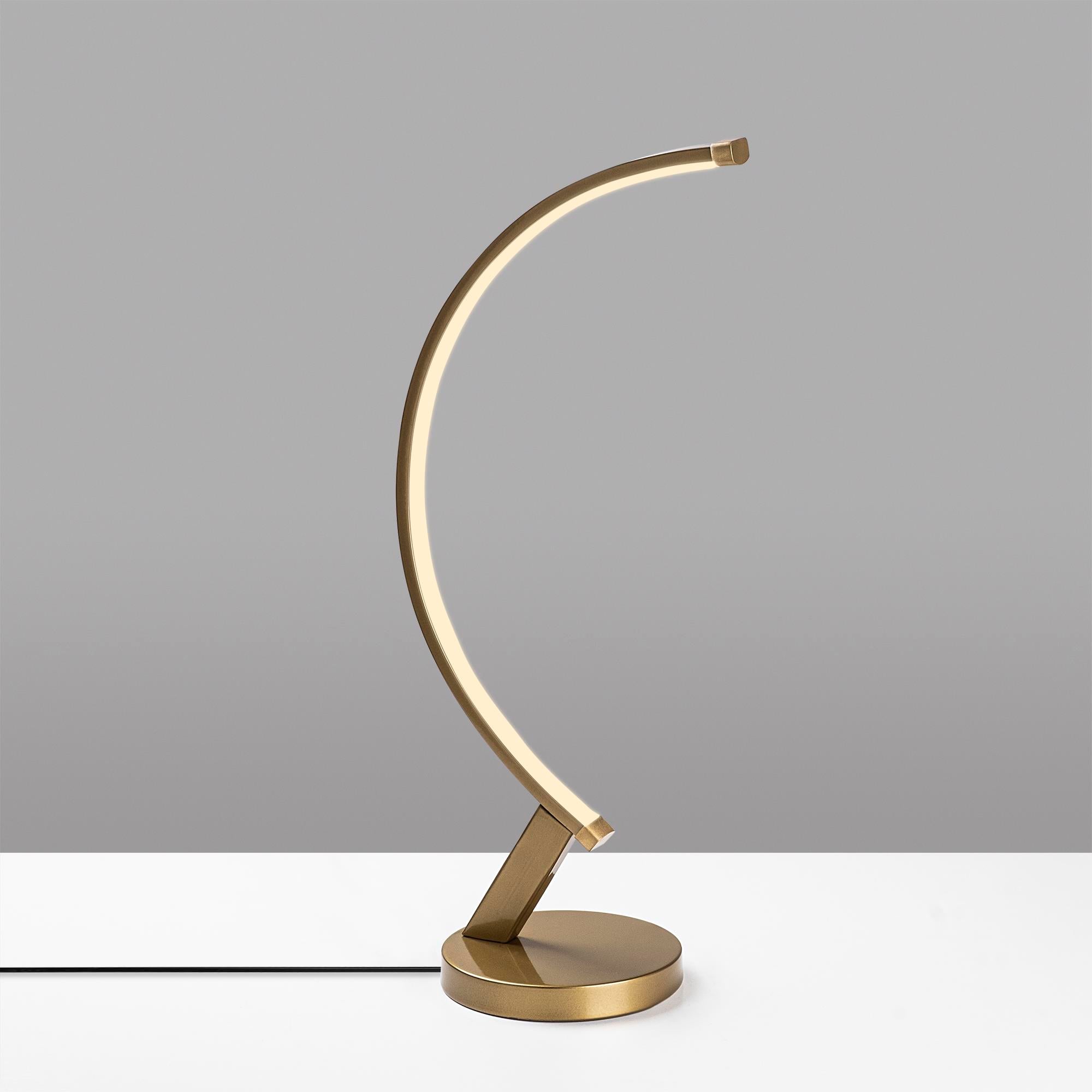 BEVEL-13324, BEVEL MASA LAMBASI