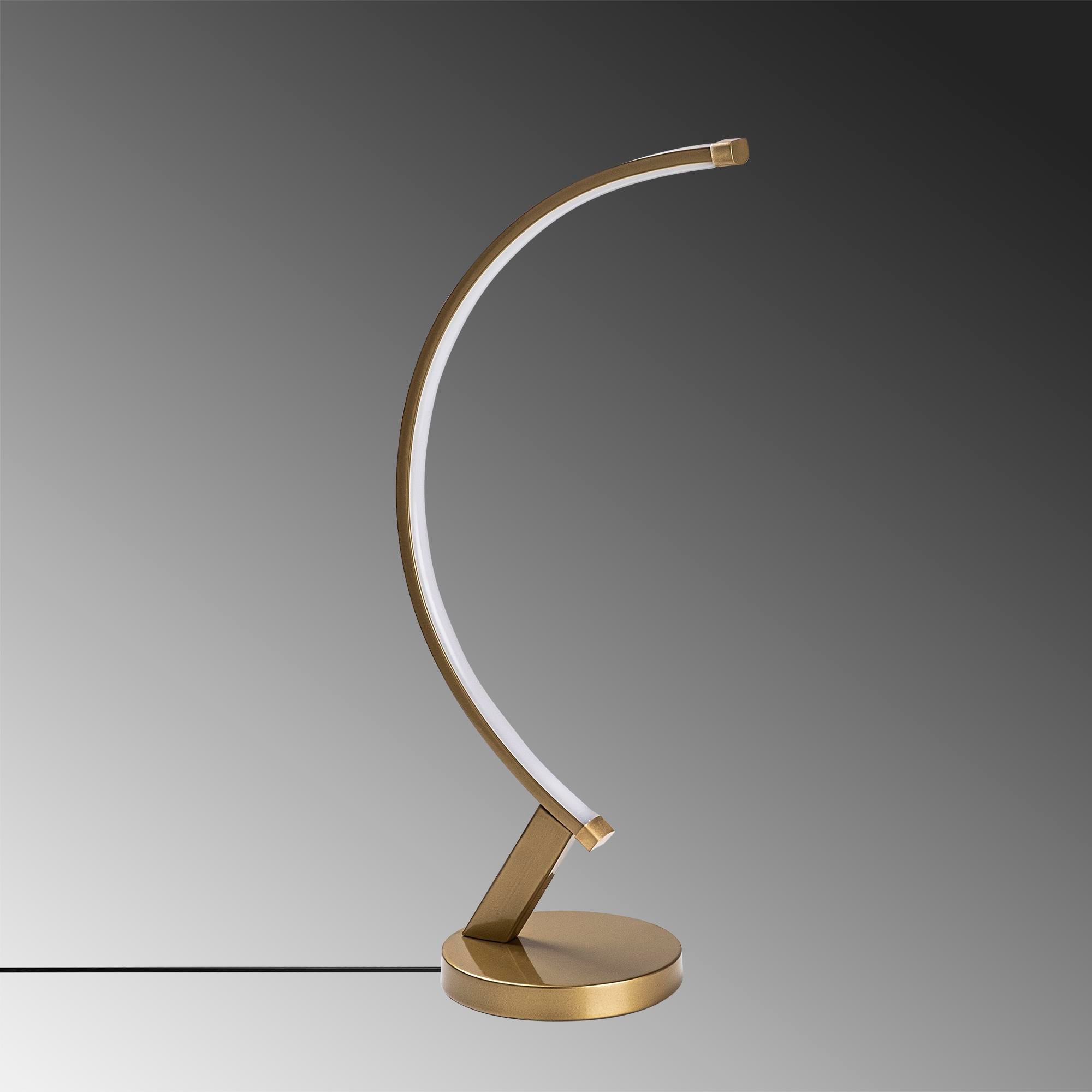BEVEL-13324, BEVEL MASA LAMBASI