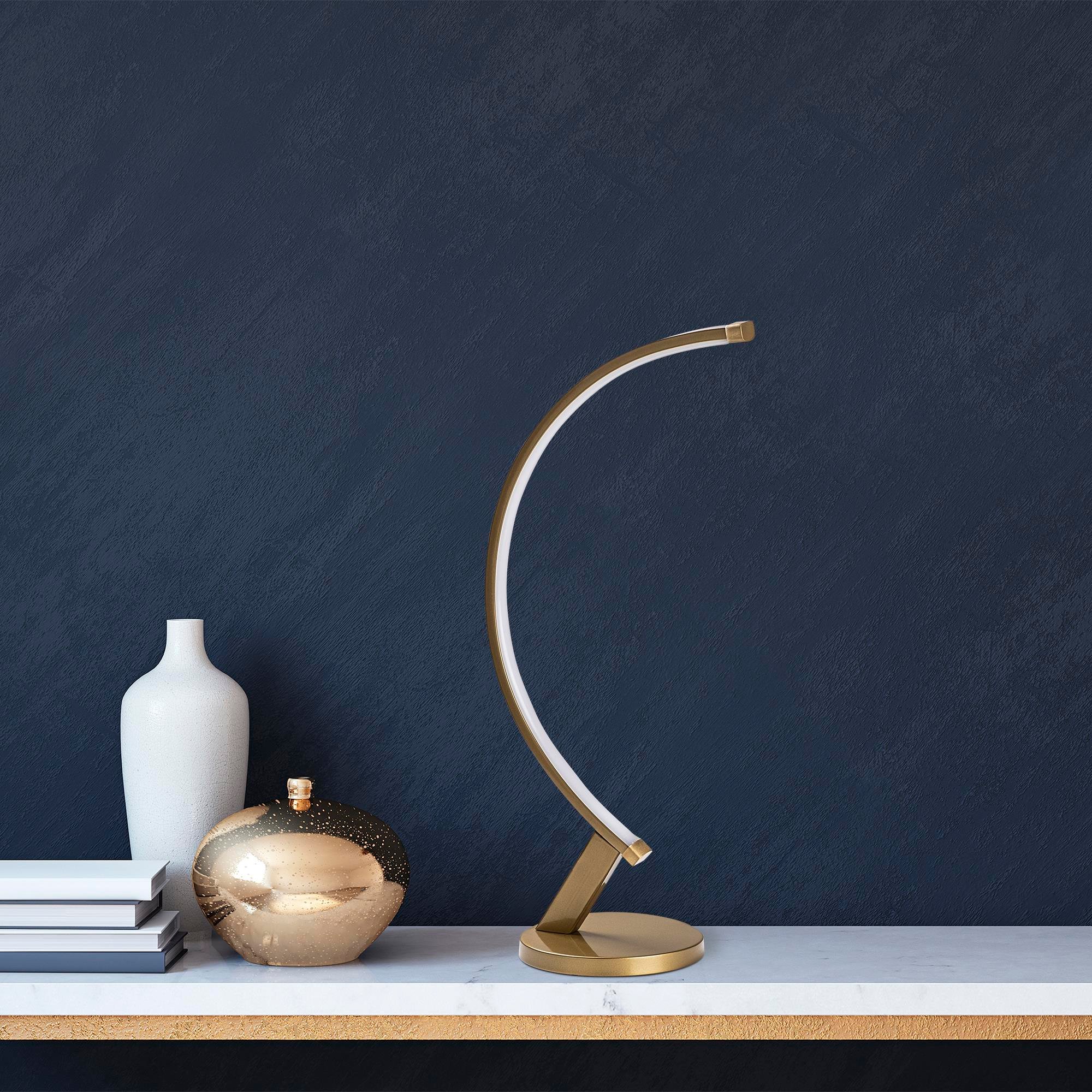 BEVEL-13324, BEVEL MASA LAMBASI
