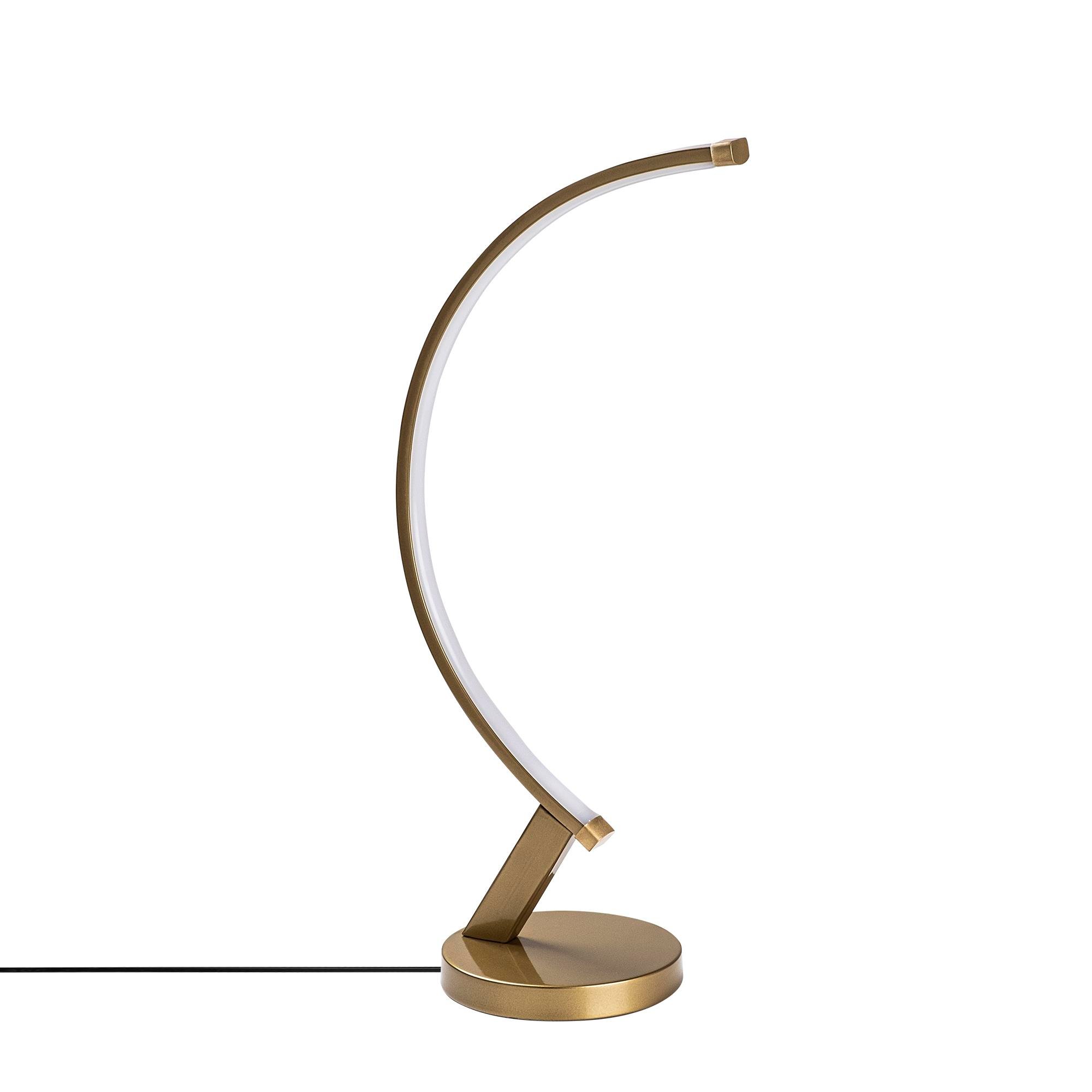 BEVEL-13324, BEVEL MASA LAMBASI