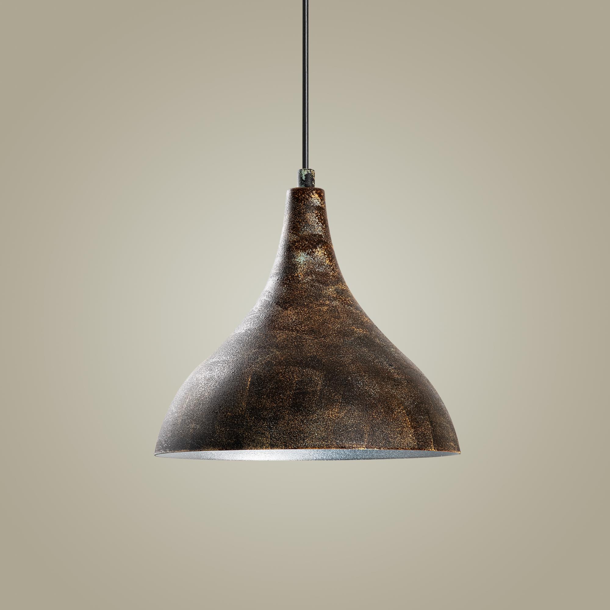BITLIS-N-1395-RETRO, METAL SIVAMA TEKLİ SARKIT