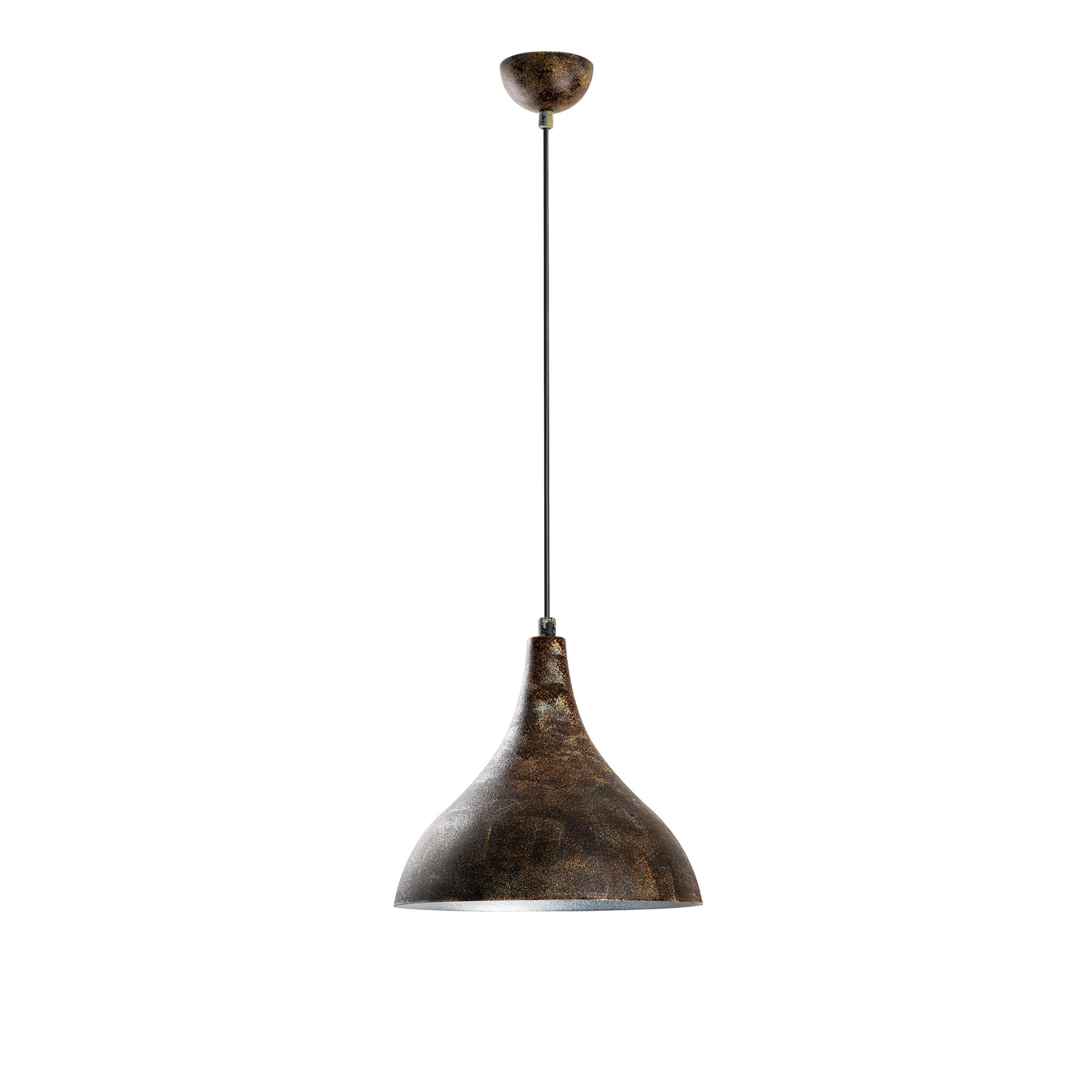 BITLIS-N-1395-RETRO, METAL SIVAMA TEKLİ SARKIT