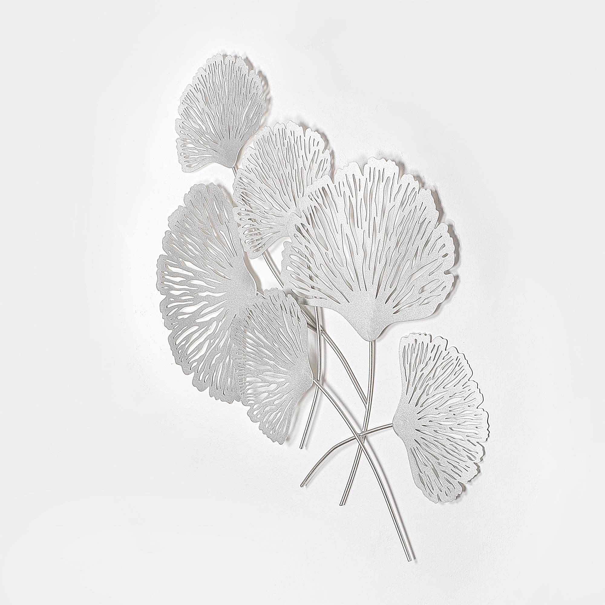 BYS-093 METAL DUVAR PANOLARI