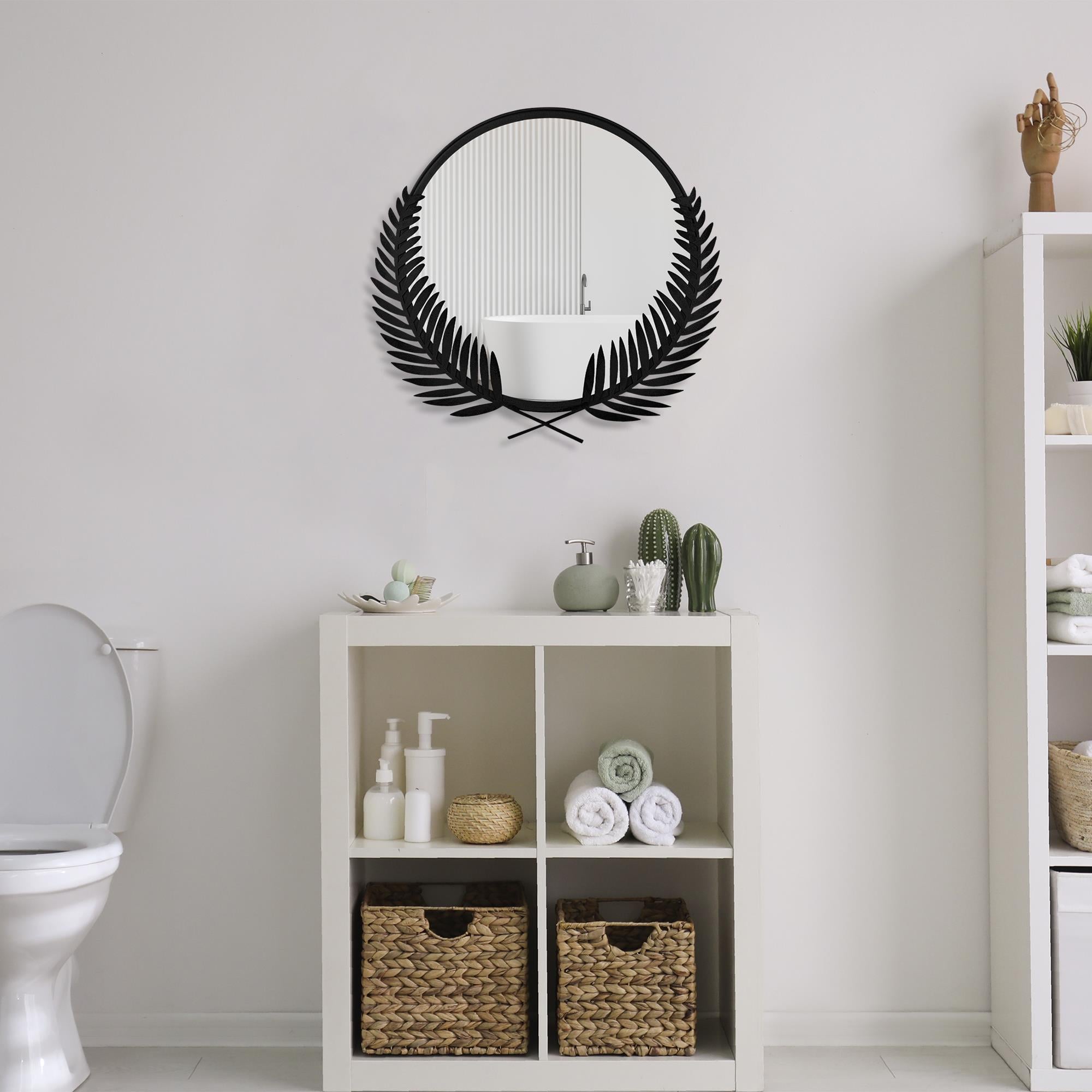 BYS-113 METAL DUVAR PANOLARI