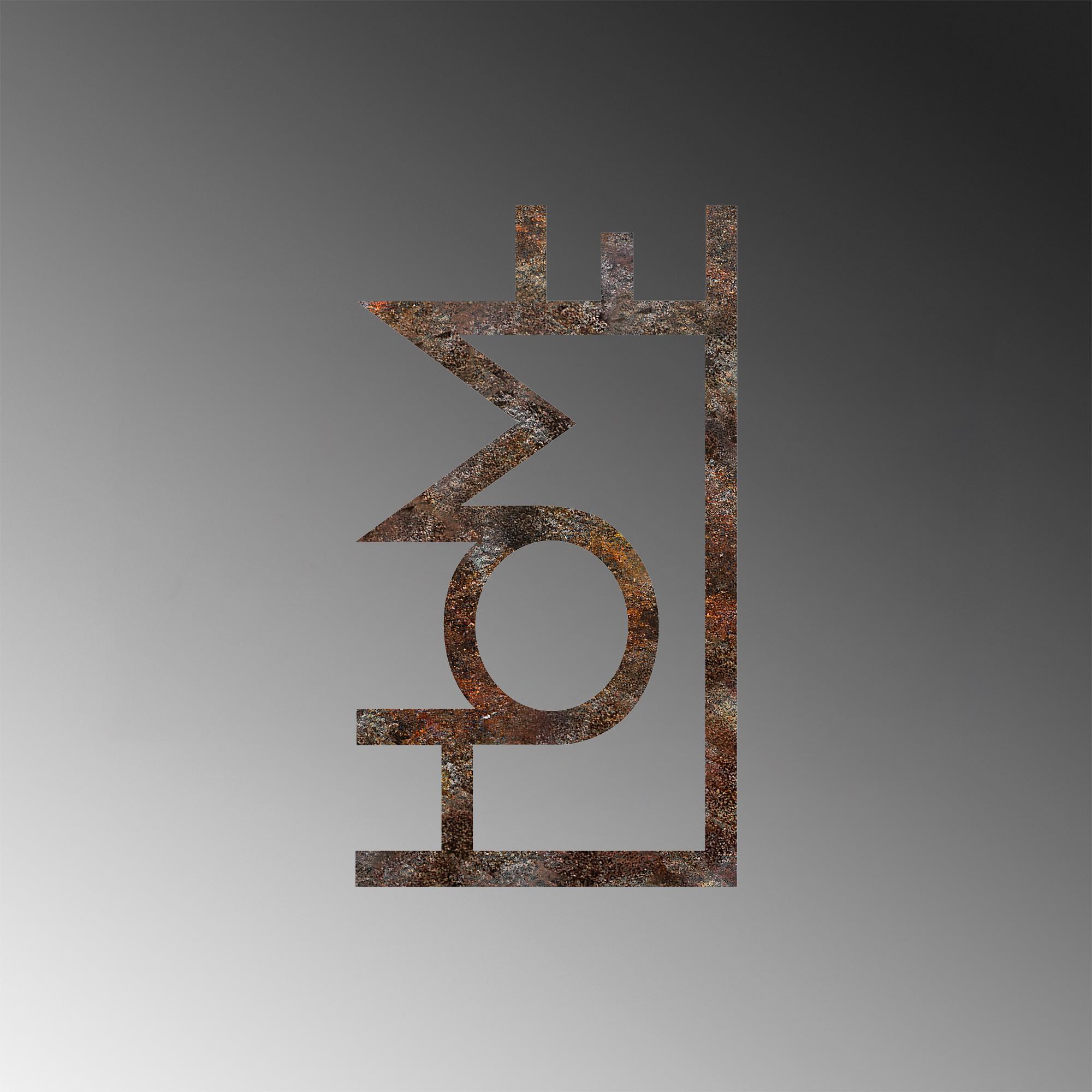 BYS-168 METAL DUVAR PANOLARI