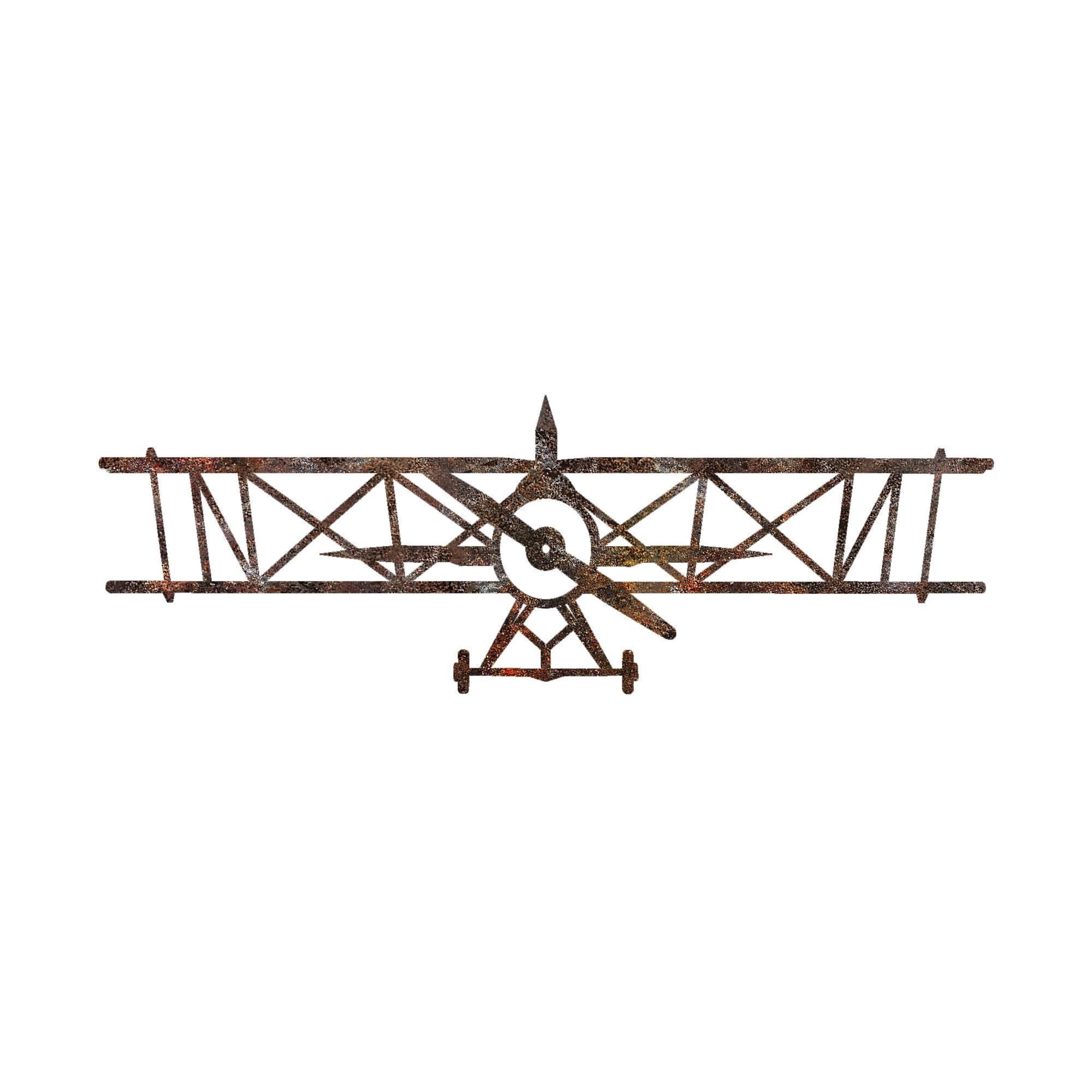 BYS-171 METAL DUVAR PANOLARI