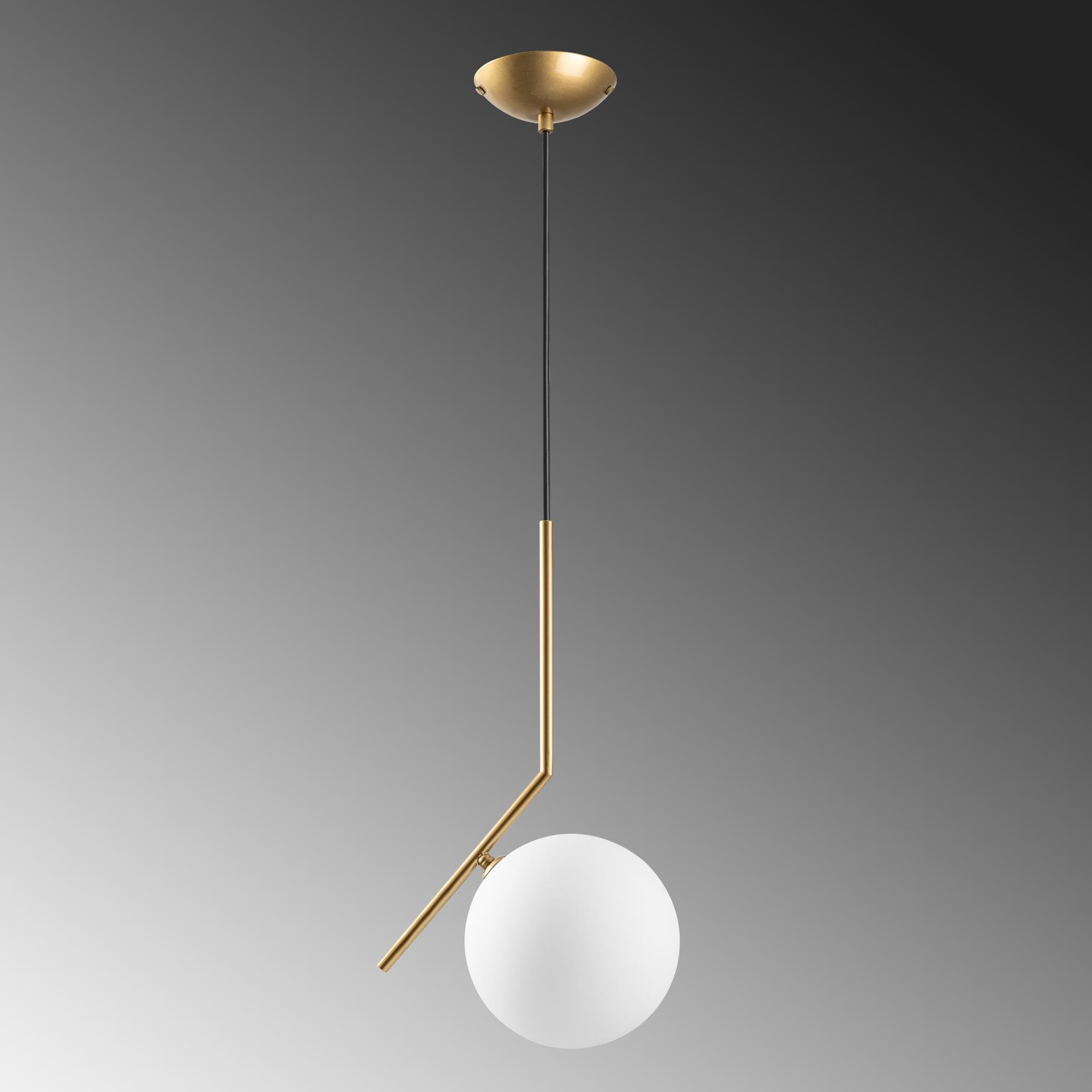 c4d6581e-cbe5-48b9-aab9-449521f00d23-69d5d-.jpeg