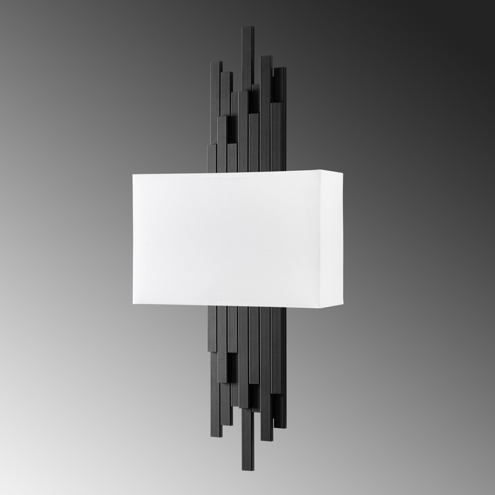 c6598782-c339-435a-aa93-1d2894ed39b9-fe6f-f.jpeg