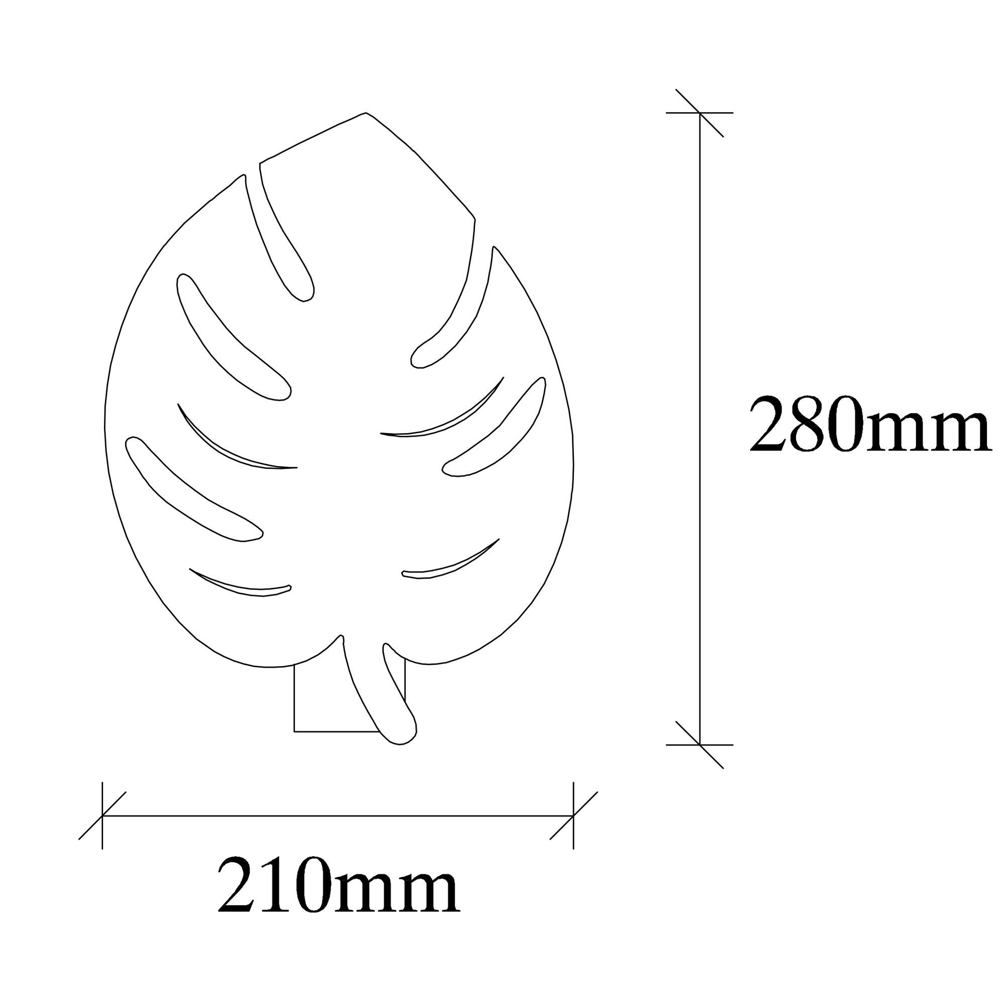 c75cb9fb-6b5f-406b-85ae-1200b3c19b8e-3fa9fb.jpg
