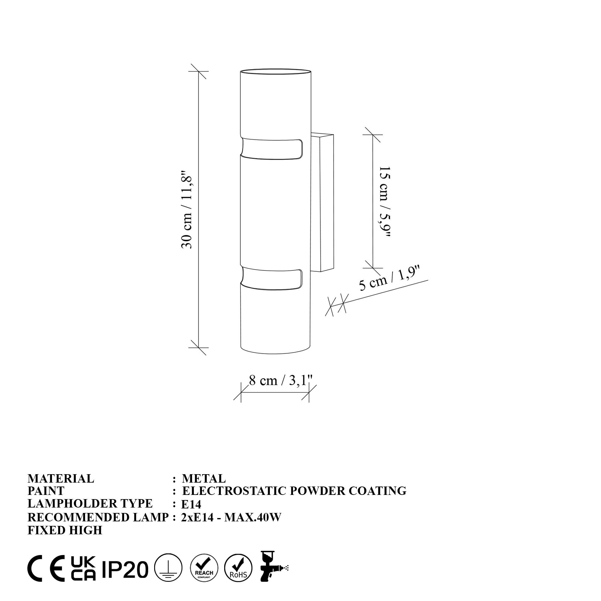c7d63269-1bd3-4789-9fd4-e2ead8f1ecad-73-bf1.jpeg