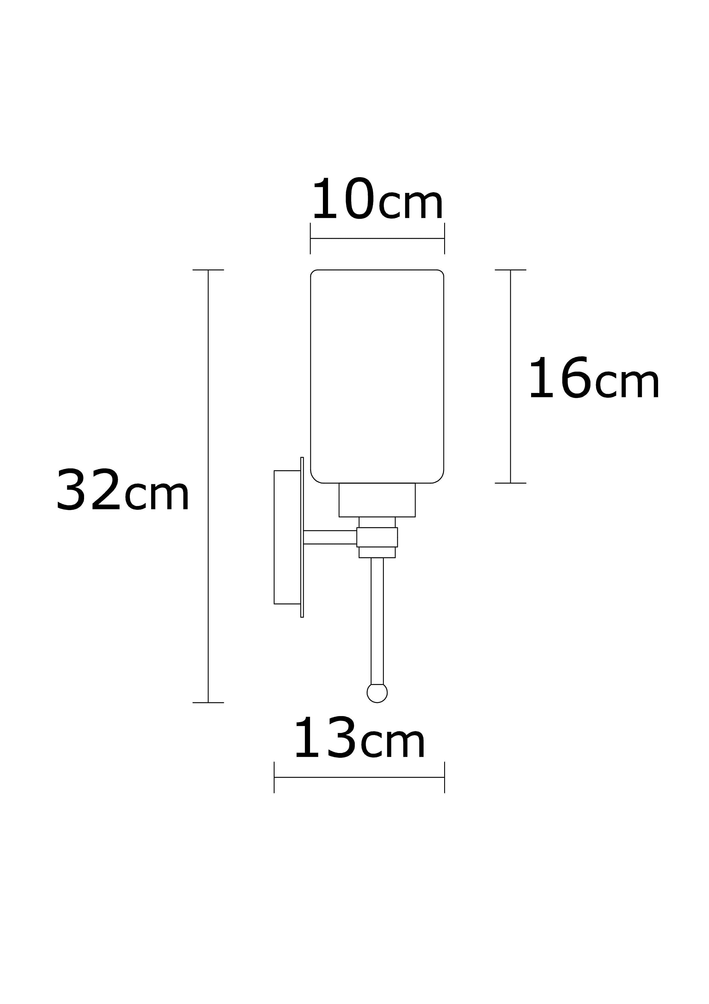 c9ecd9c5-39e4-4cbf-89f2-2e8a4dde2d1c-42be8c.jpg