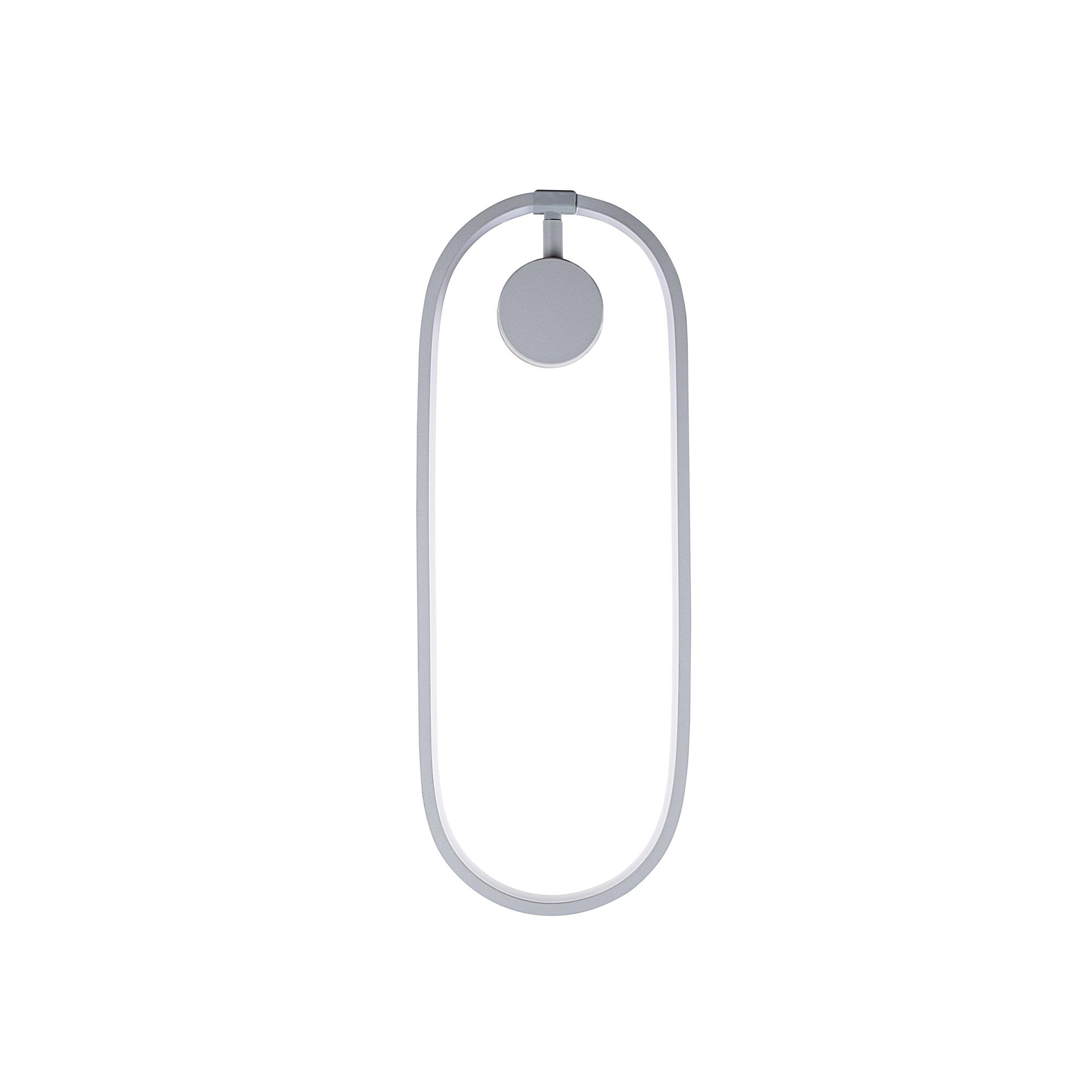 CAN-13558, LED'Lİ APLİK