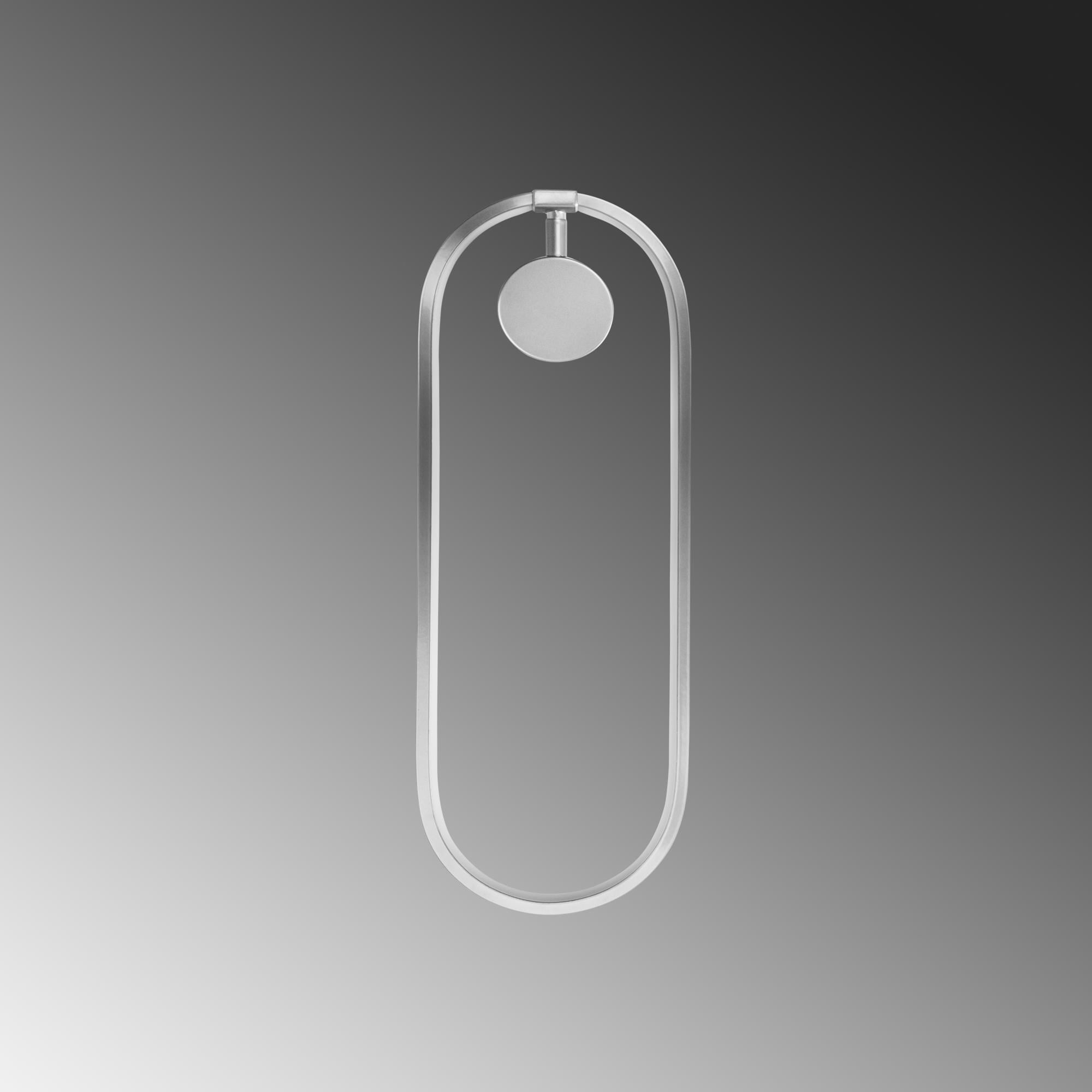 CAN-13559, LED'Lİ APLİK