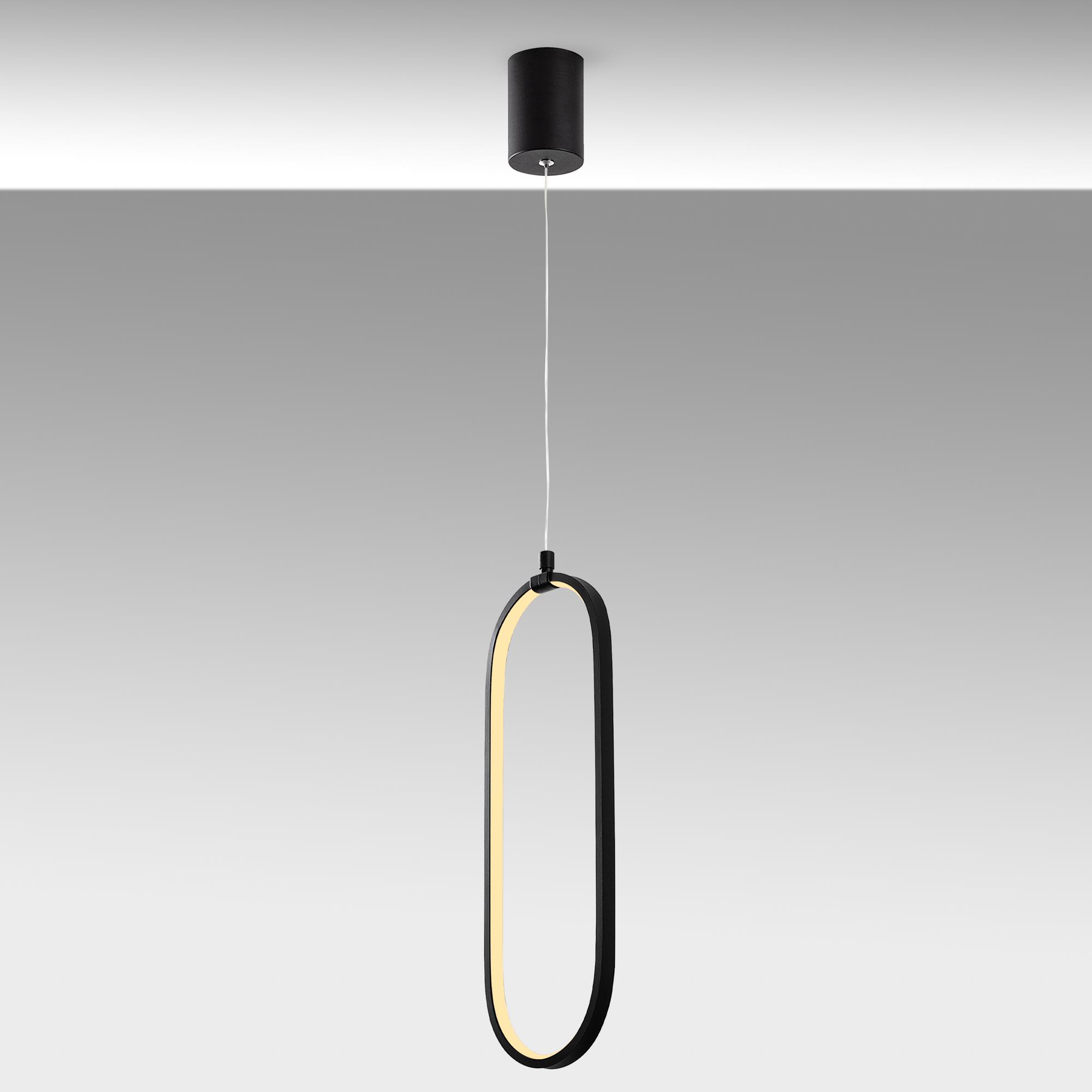 CAN-13560, LED'Lİ SARKIT
