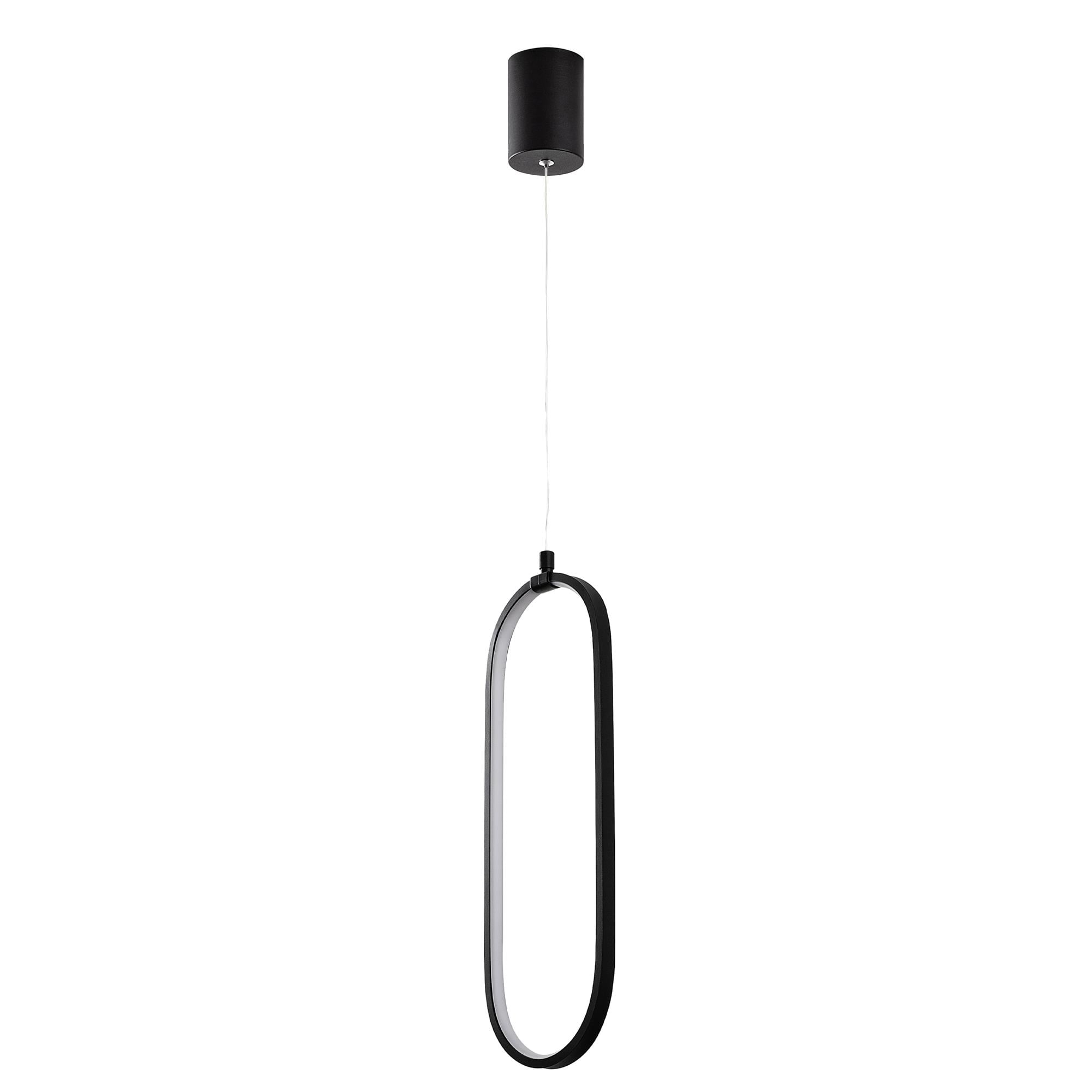 CAN-13560, LED'Lİ SARKIT