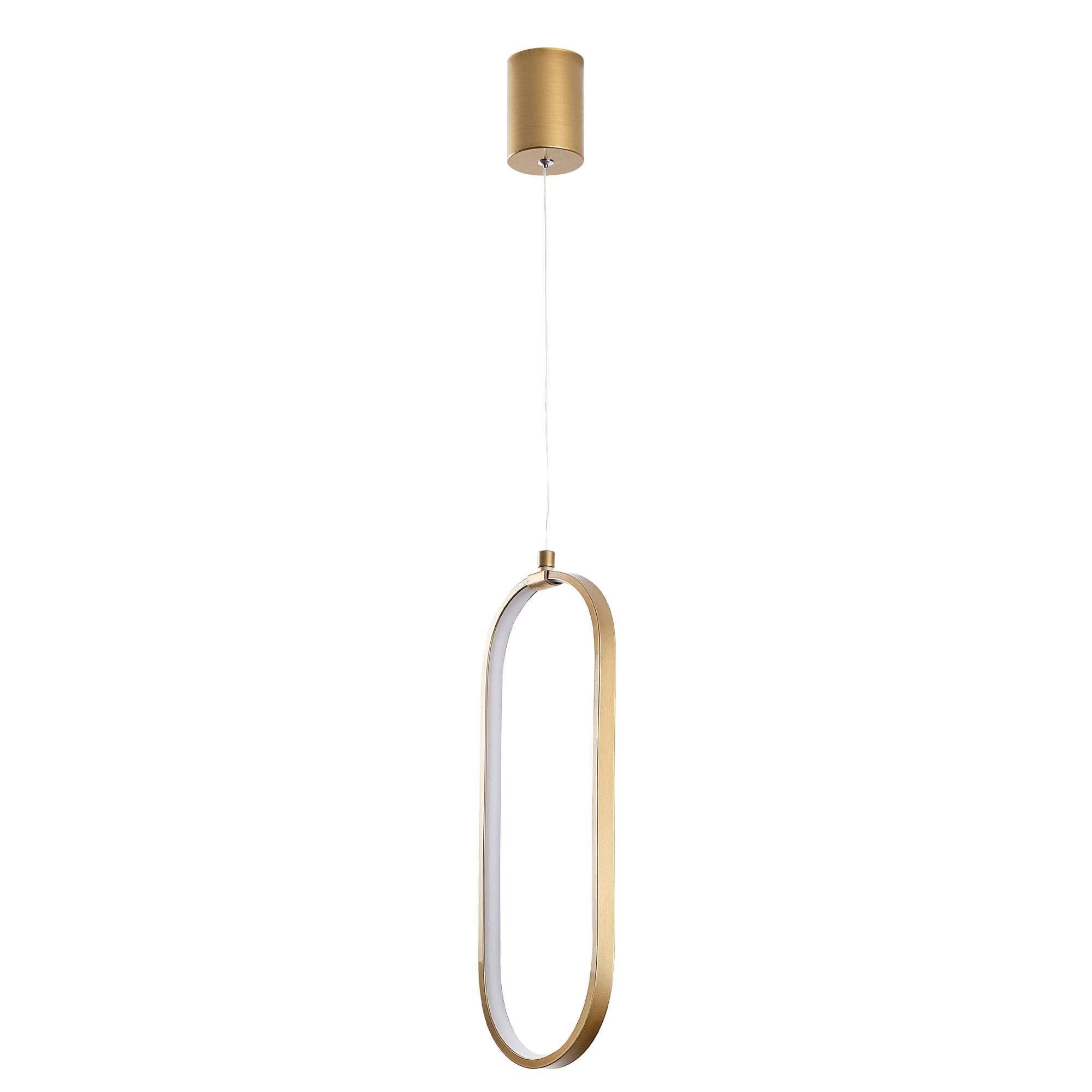 CAN-13561, LED'Lİ SARKIT