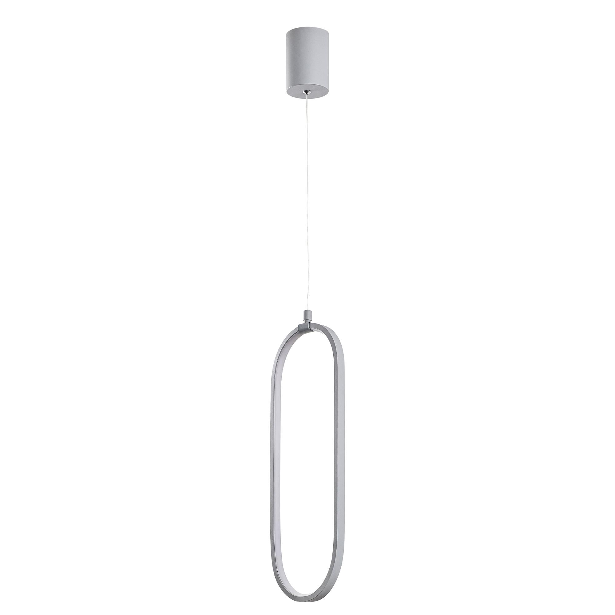 CAN-13562, LED'Lİ SARKIT