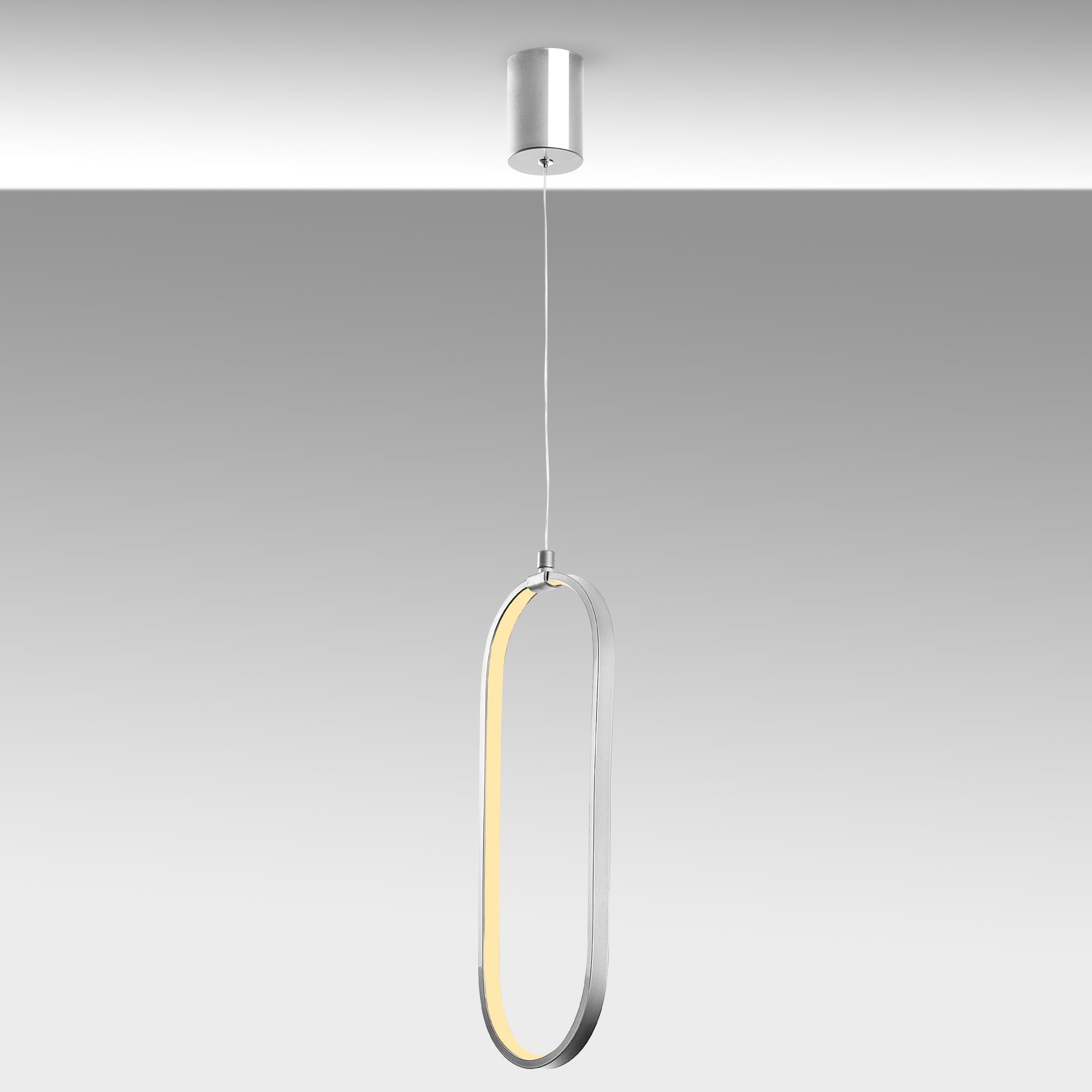 CAN-13563, LED'Lİ SARKIT