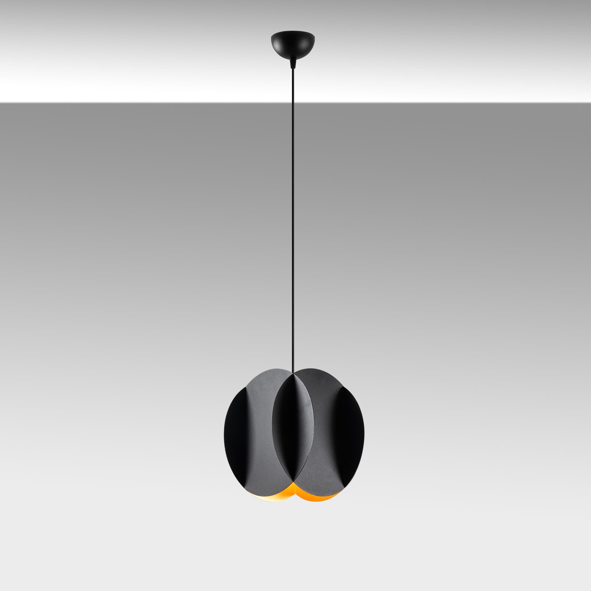 CORNER-13778, METAL TEKLİ  SARKIT