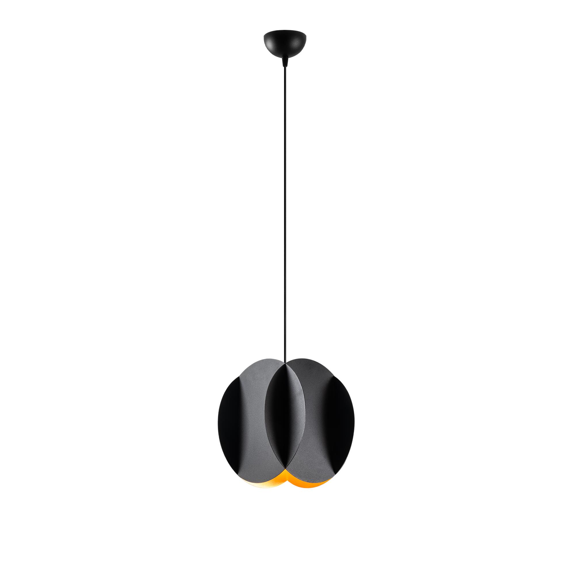 CORNER-13778, METAL TEKLİ  SARKIT