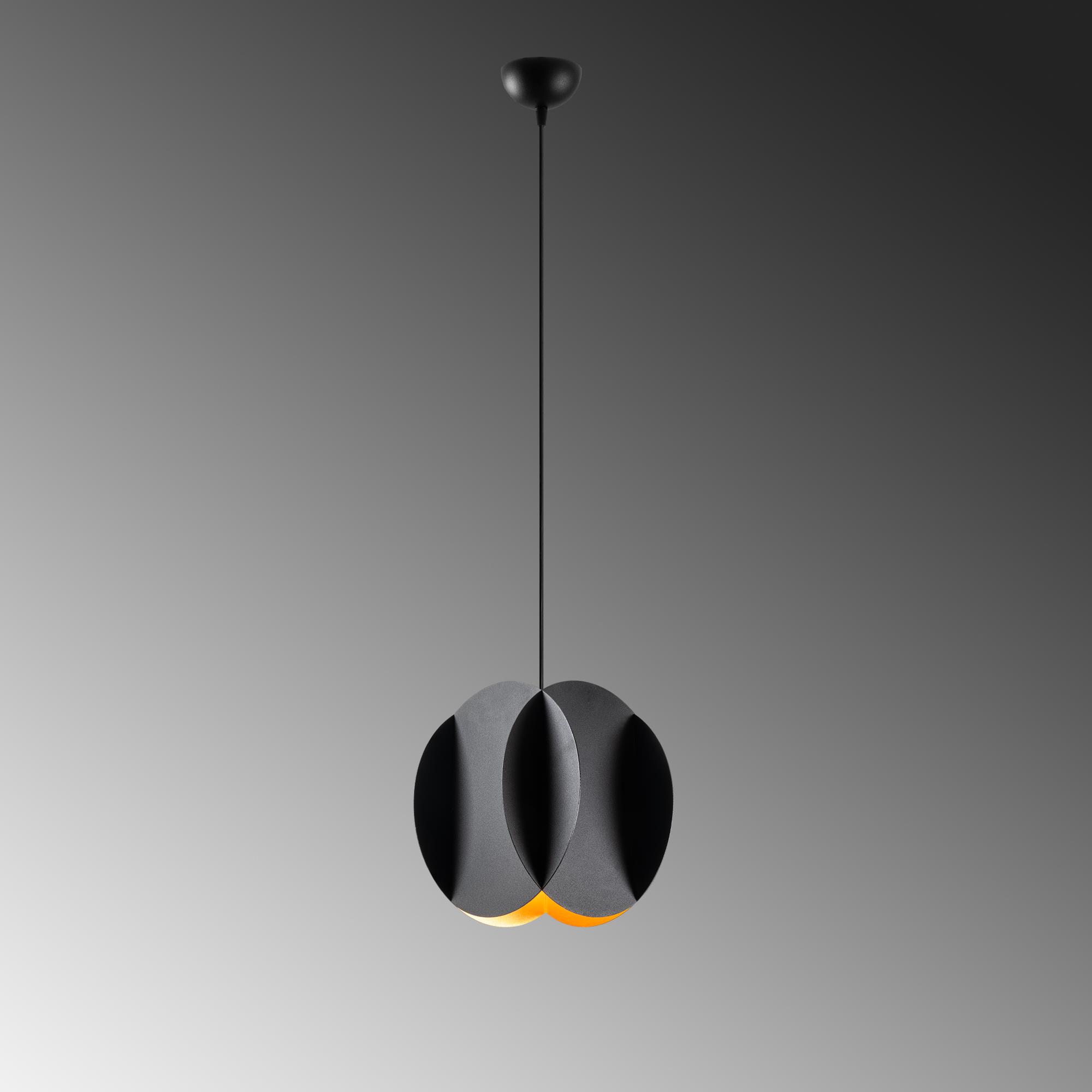 CORNER-13778, METAL TEKLİ  SARKIT