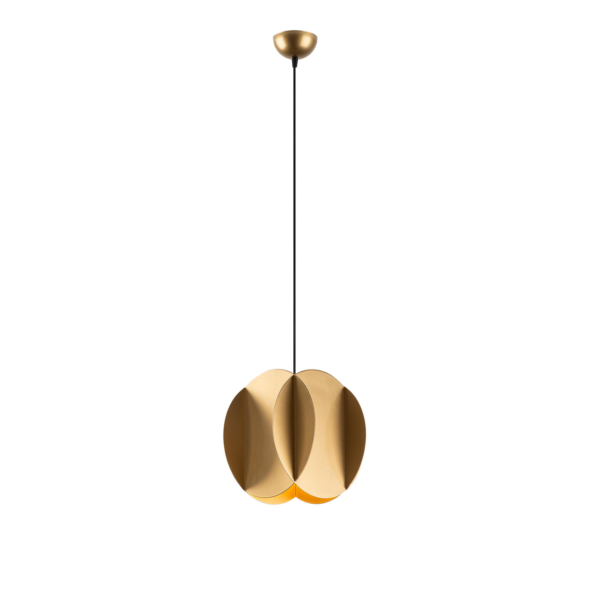 CORNER-13779, METAL TEKLİ  SARKIT