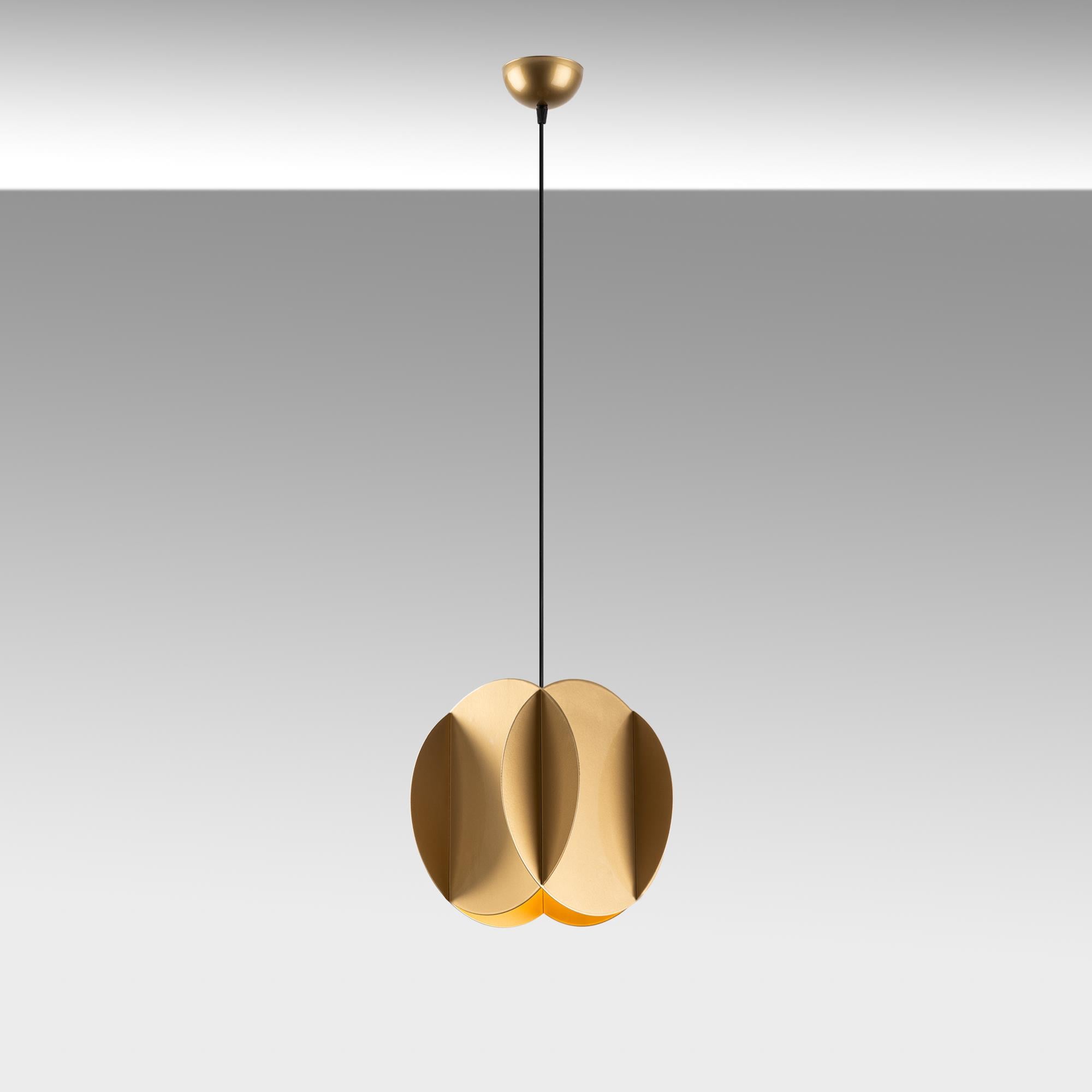 CORNER-13779, METAL TEKLİ  SARKIT