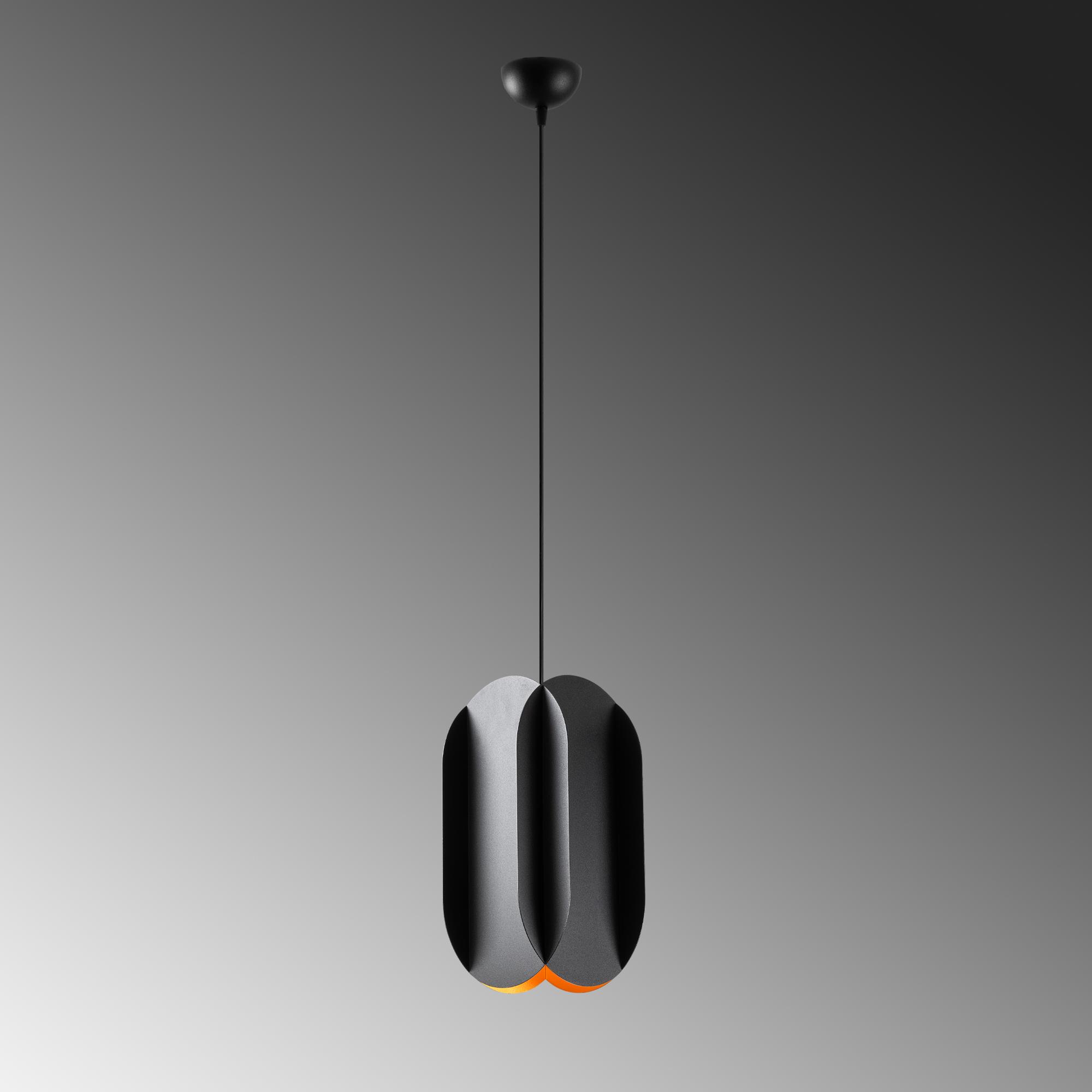 CORNER-13783, METAL TEKLİ  SARKIT