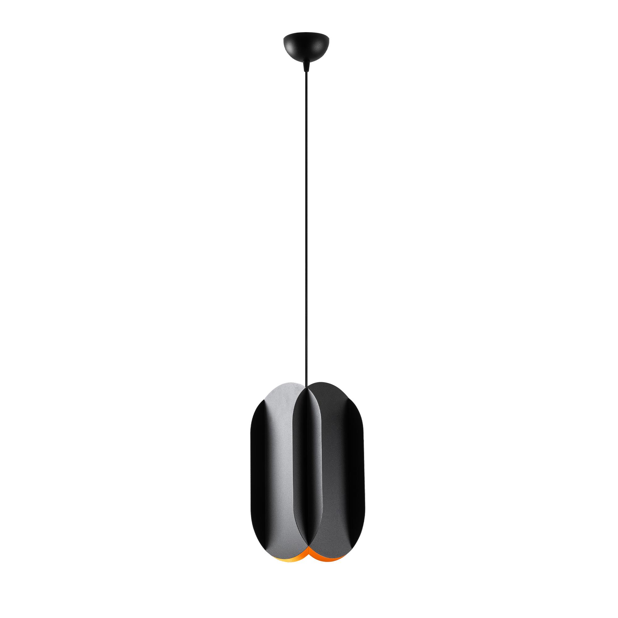 CORNER-13783, METAL TEKLİ  SARKIT
