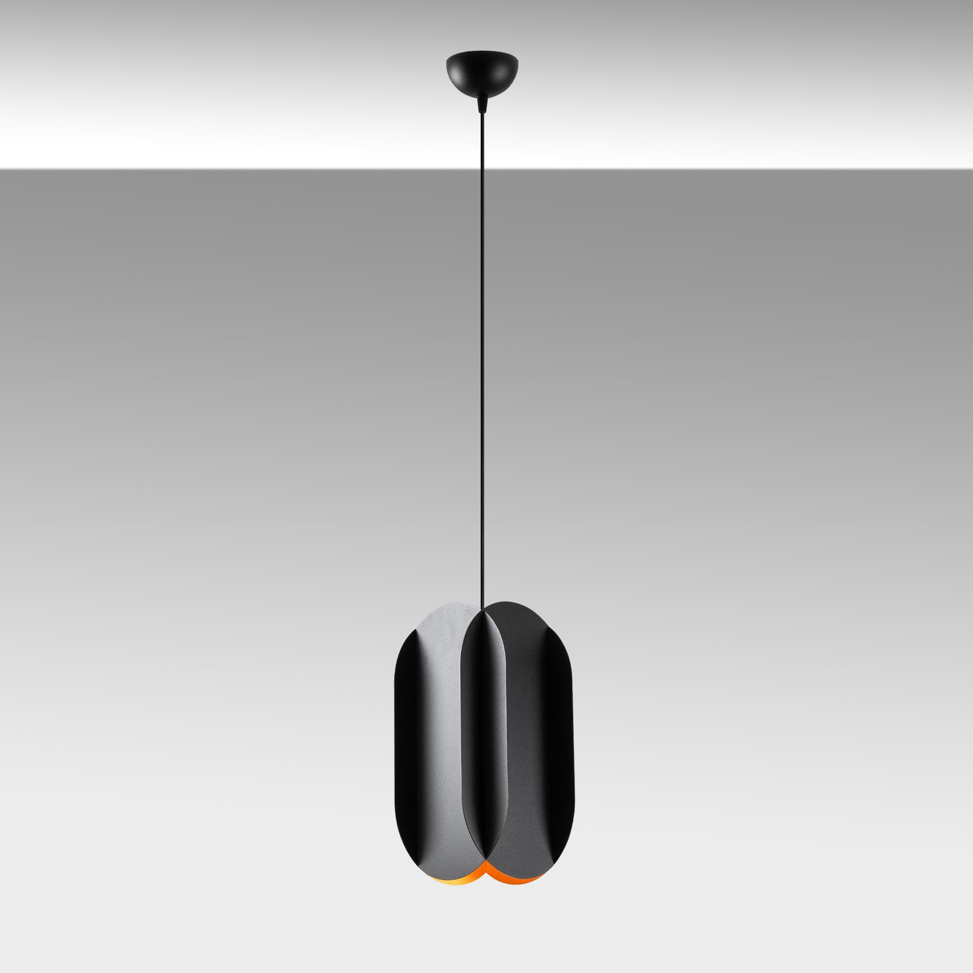 CORNER-13783, METAL TEKLİ  SARKIT