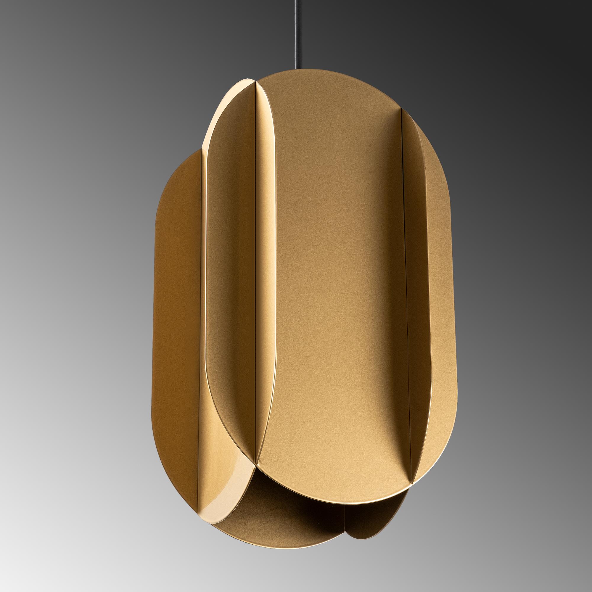 CORNER-13784, METAL TEKLİ  SARKIT