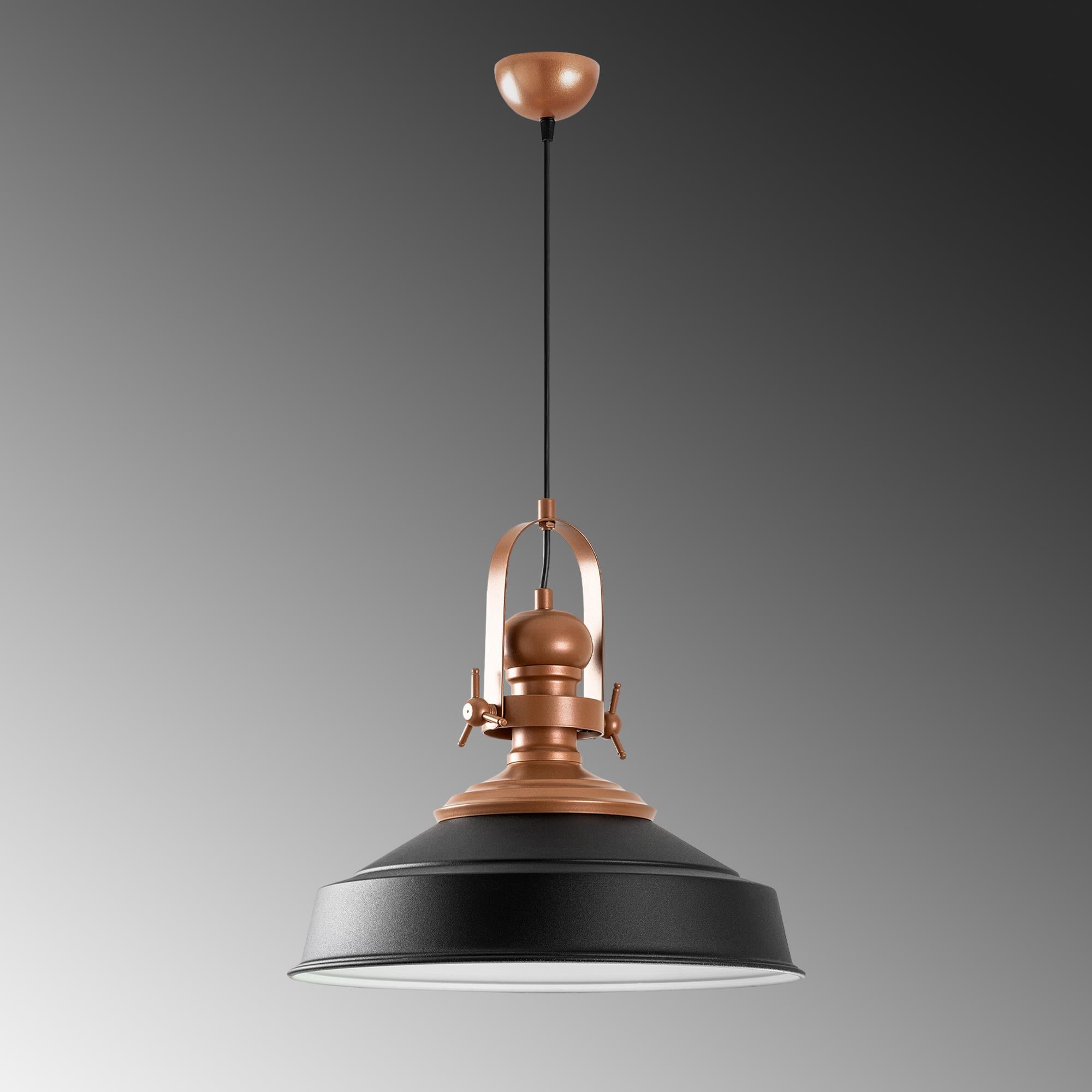 CRAFT-13980, METAL SIVAMA TEKLİ SARKIT