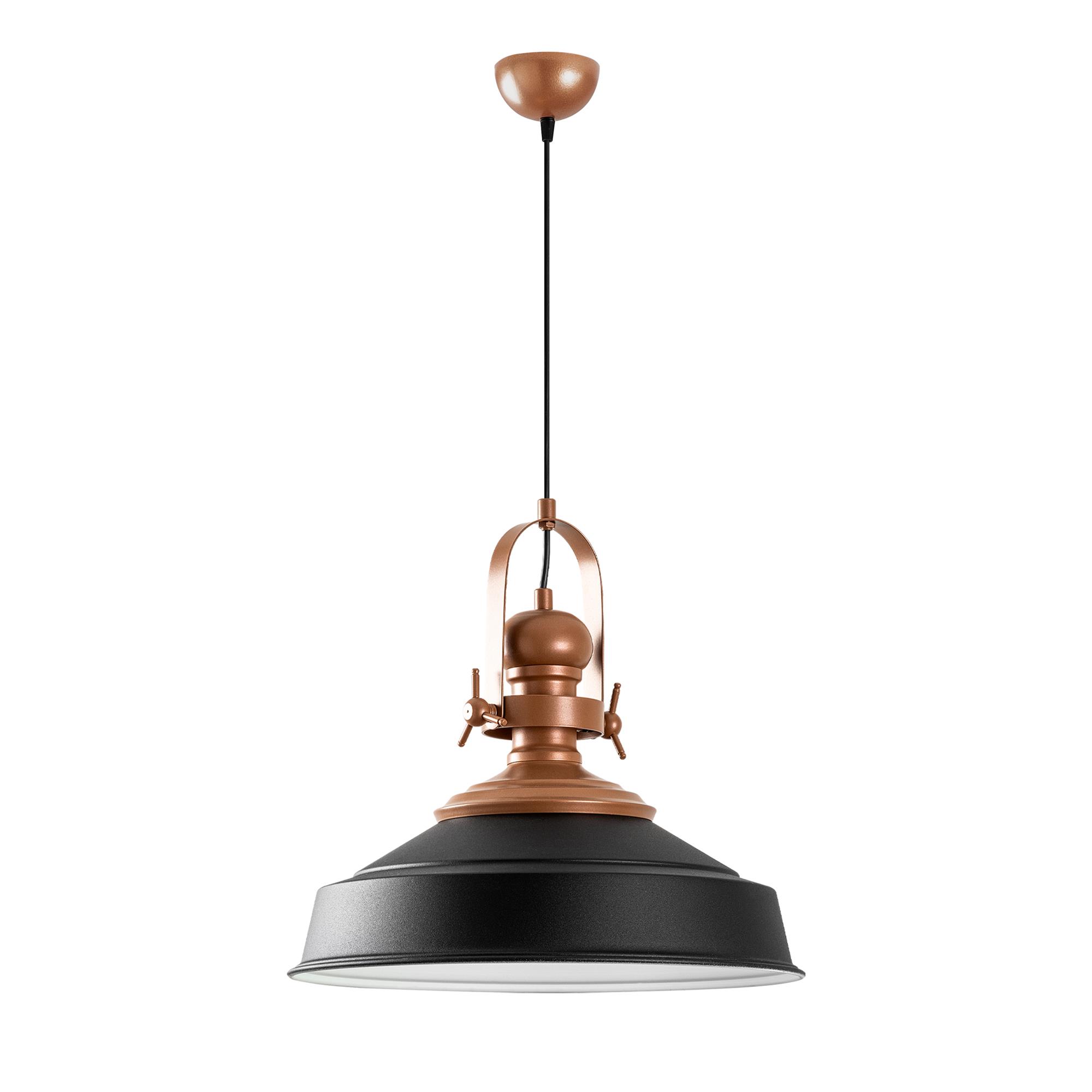 CRAFT-13980, METAL SIVAMA TEKLİ SARKIT